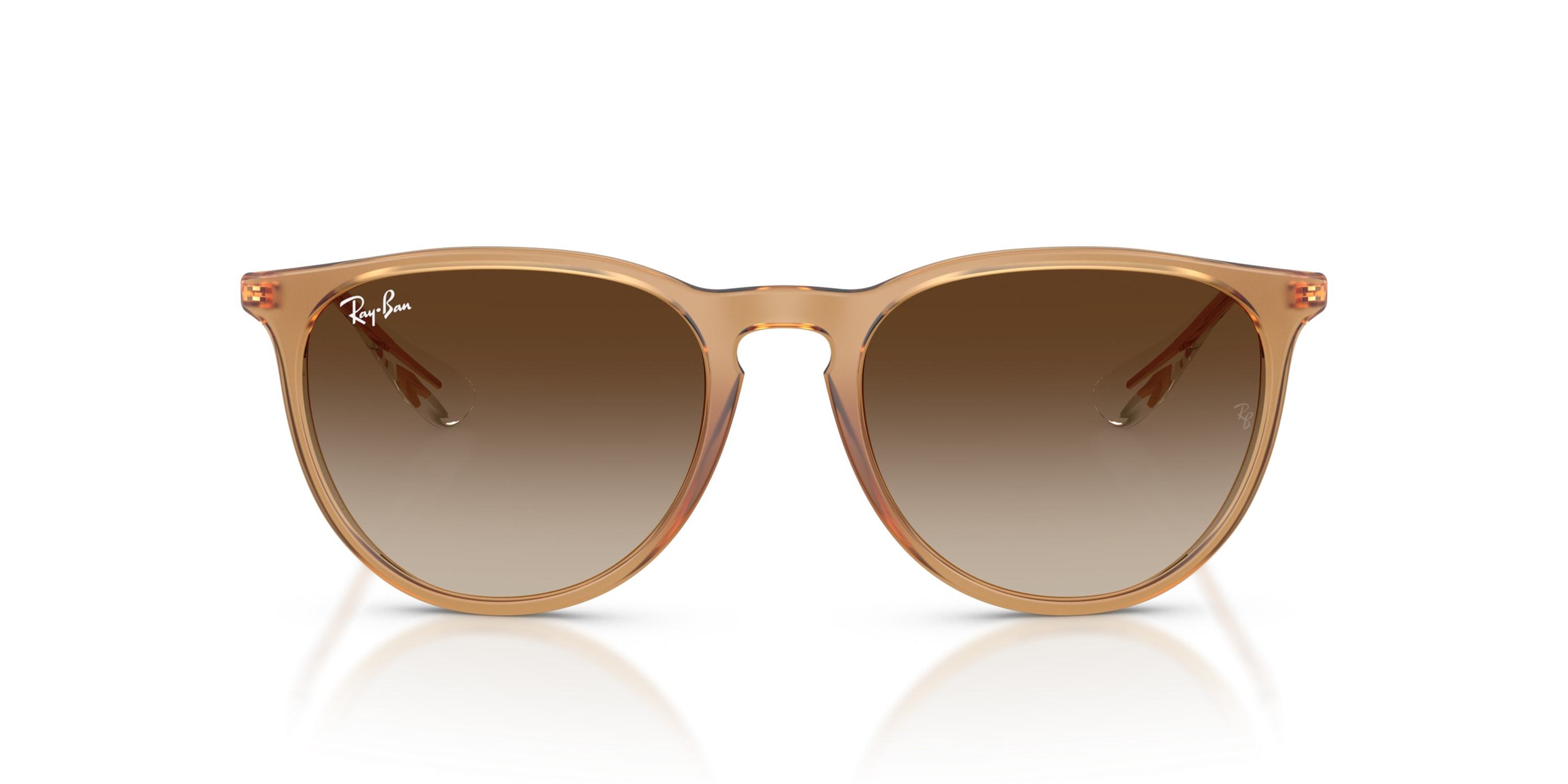 RAY-BAN 4171 681413 54