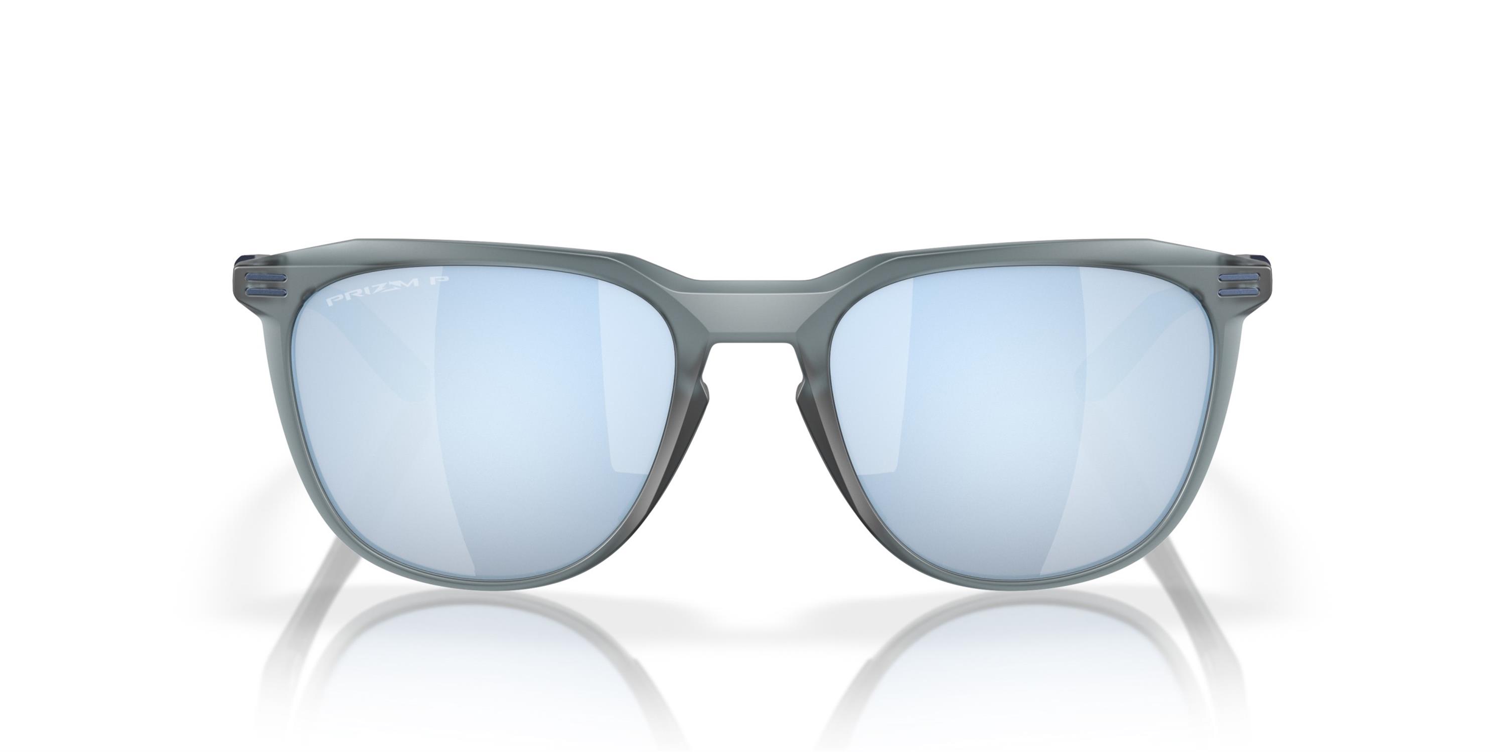 OAKLEY 0OO9286 928605 54