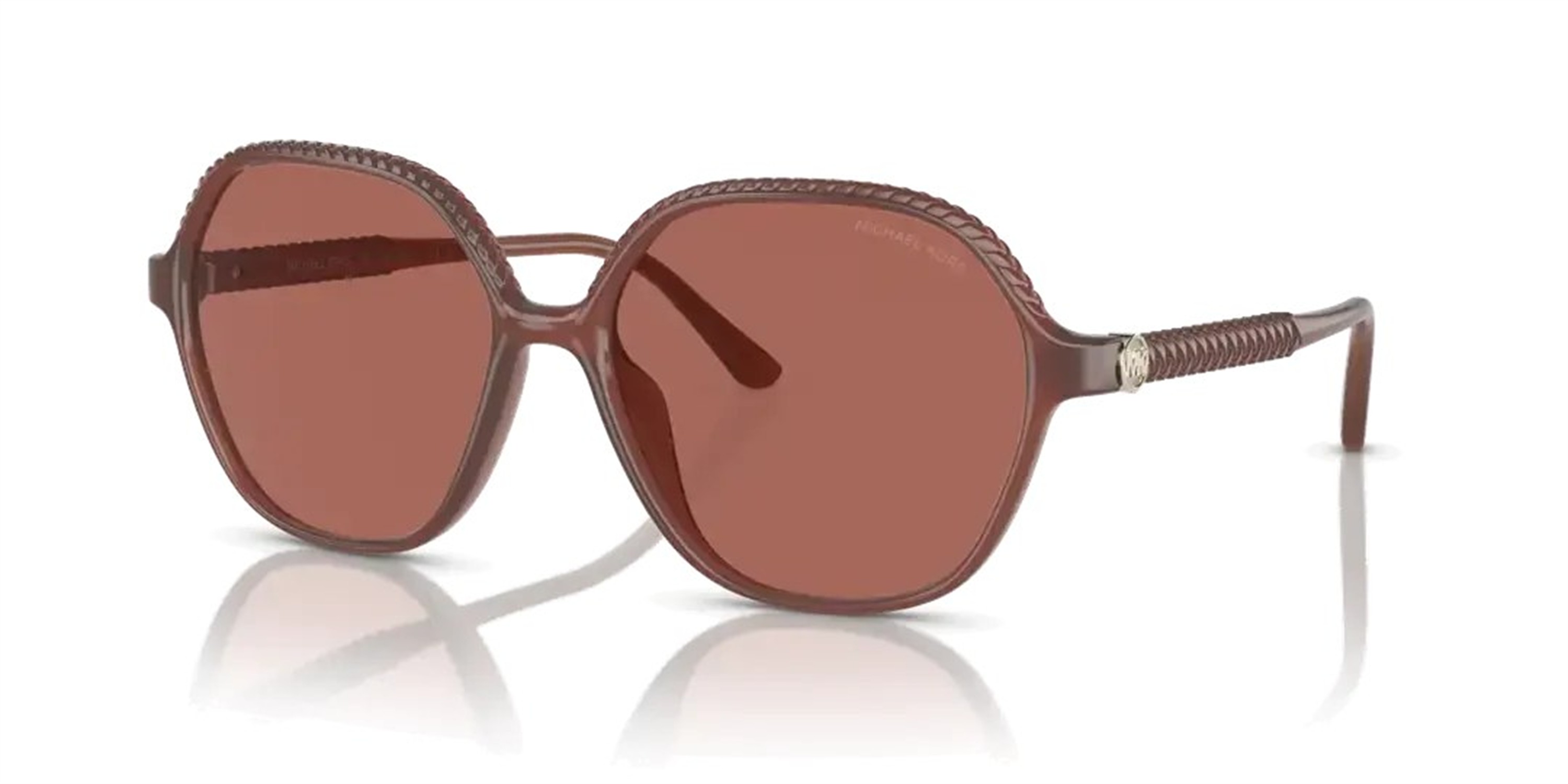 MICHAEL KORS 2186U 35481L 58