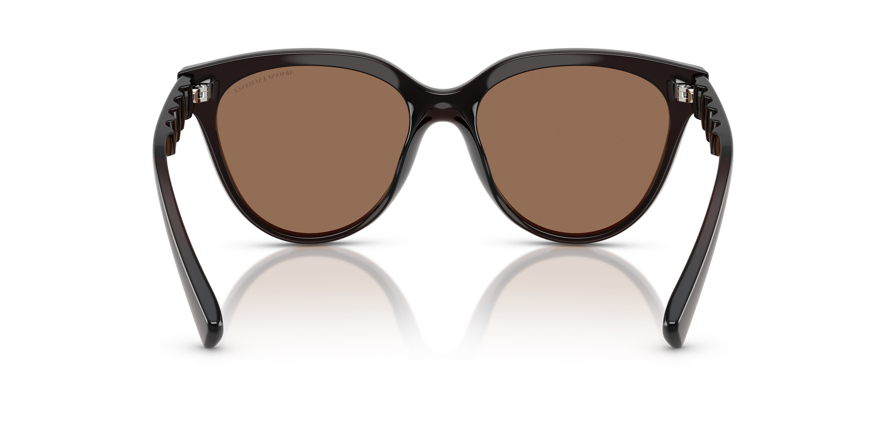 ARMANI EXCHANGE 0AX4148SU 835773 56