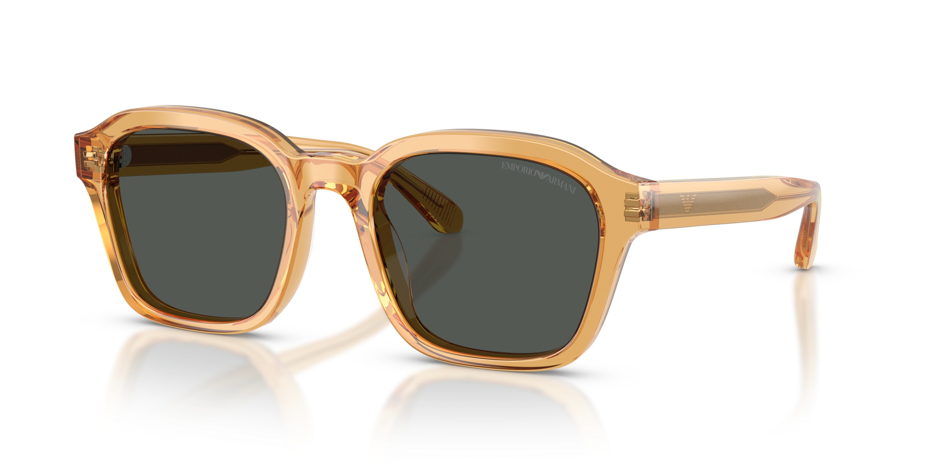 EMPORIO ARMANI 4245U 624687 54