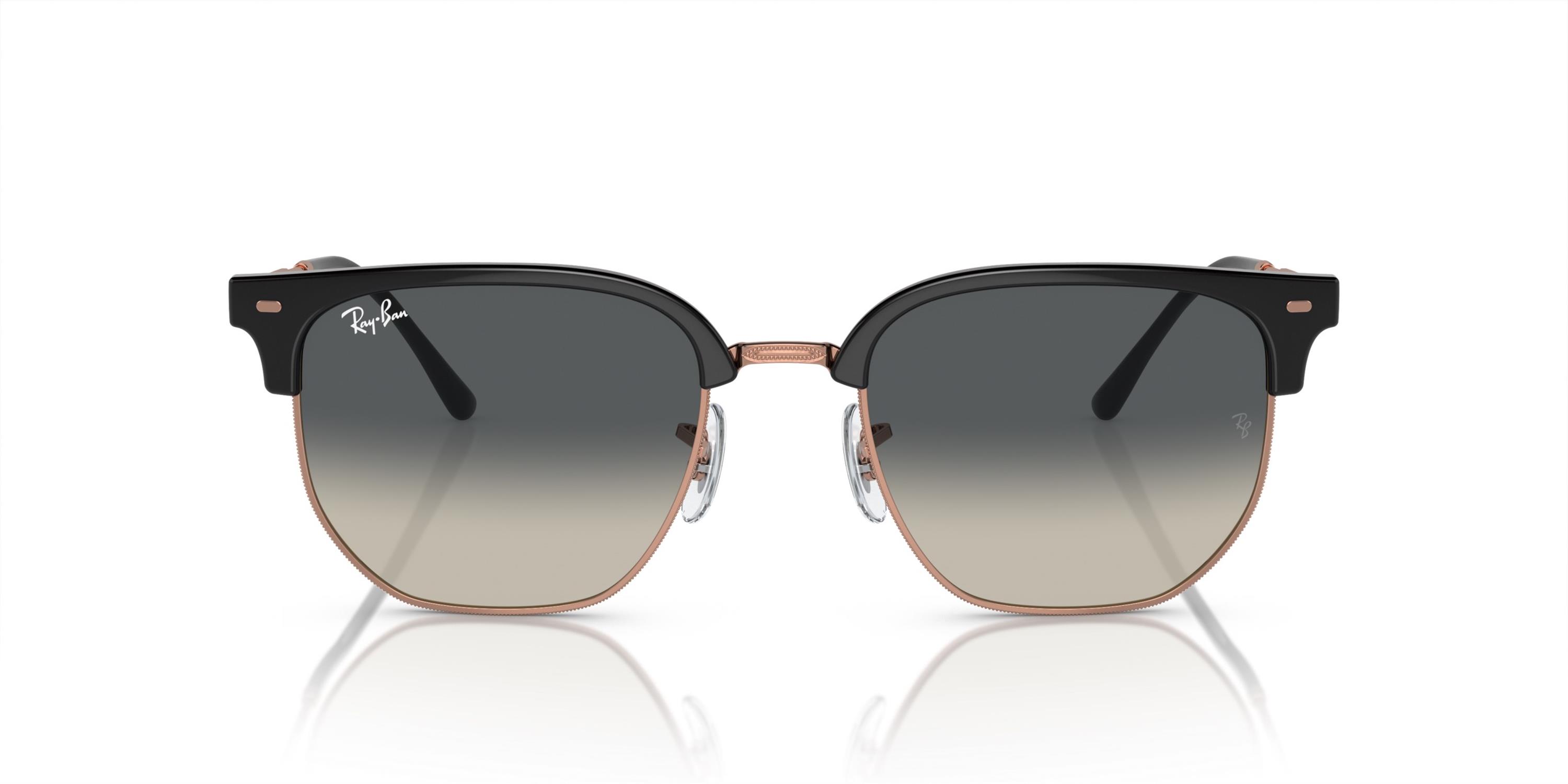 RAY-BAN 0RB4416 672071 51