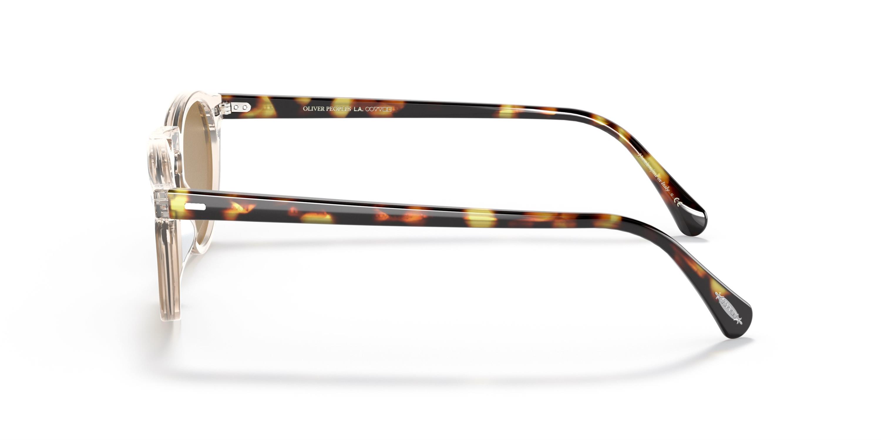 OLIVER PEOPLES 5217S 1485W4 50 Güneş Gözlüğü