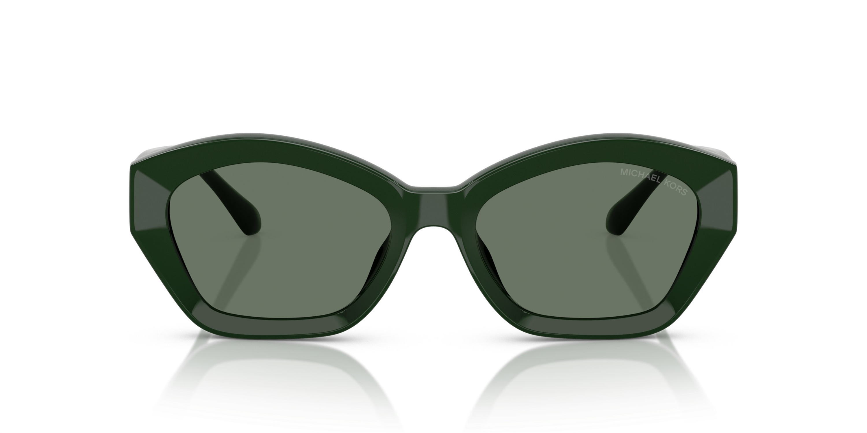 MICHAEL KORS 2209U 40063H 54