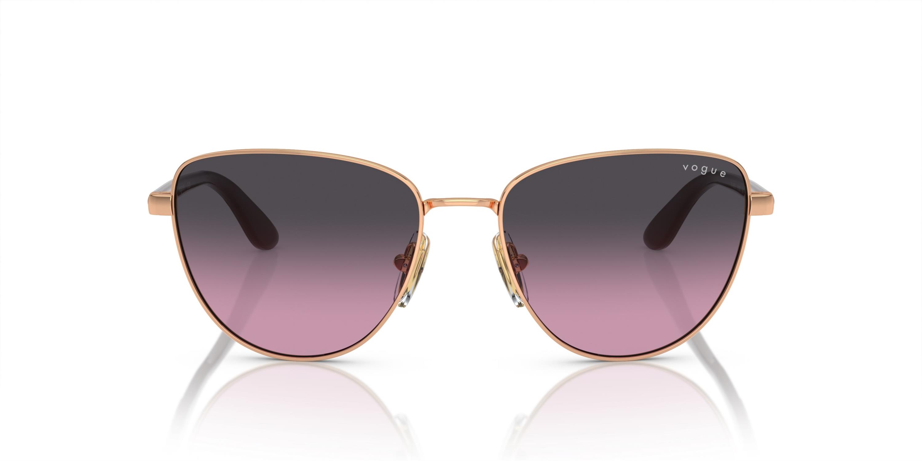 VOGUE 0VO4286S 515290 56