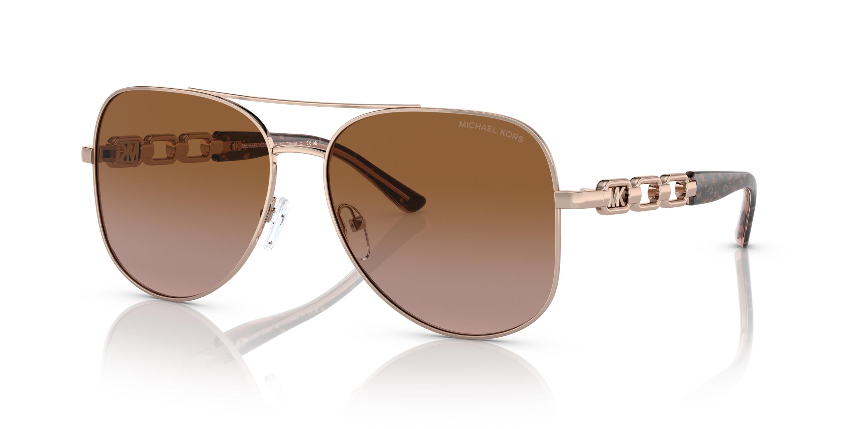 MICHAEL KORS 1121 110813 58