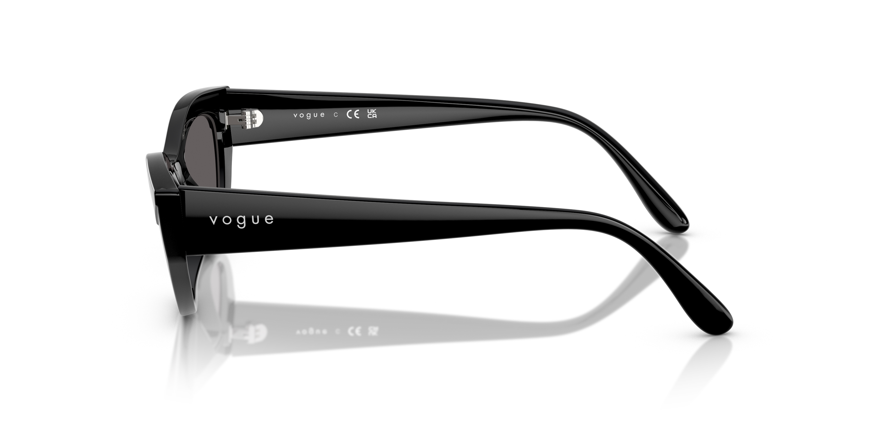VOGUE 5637SU W44/87 52