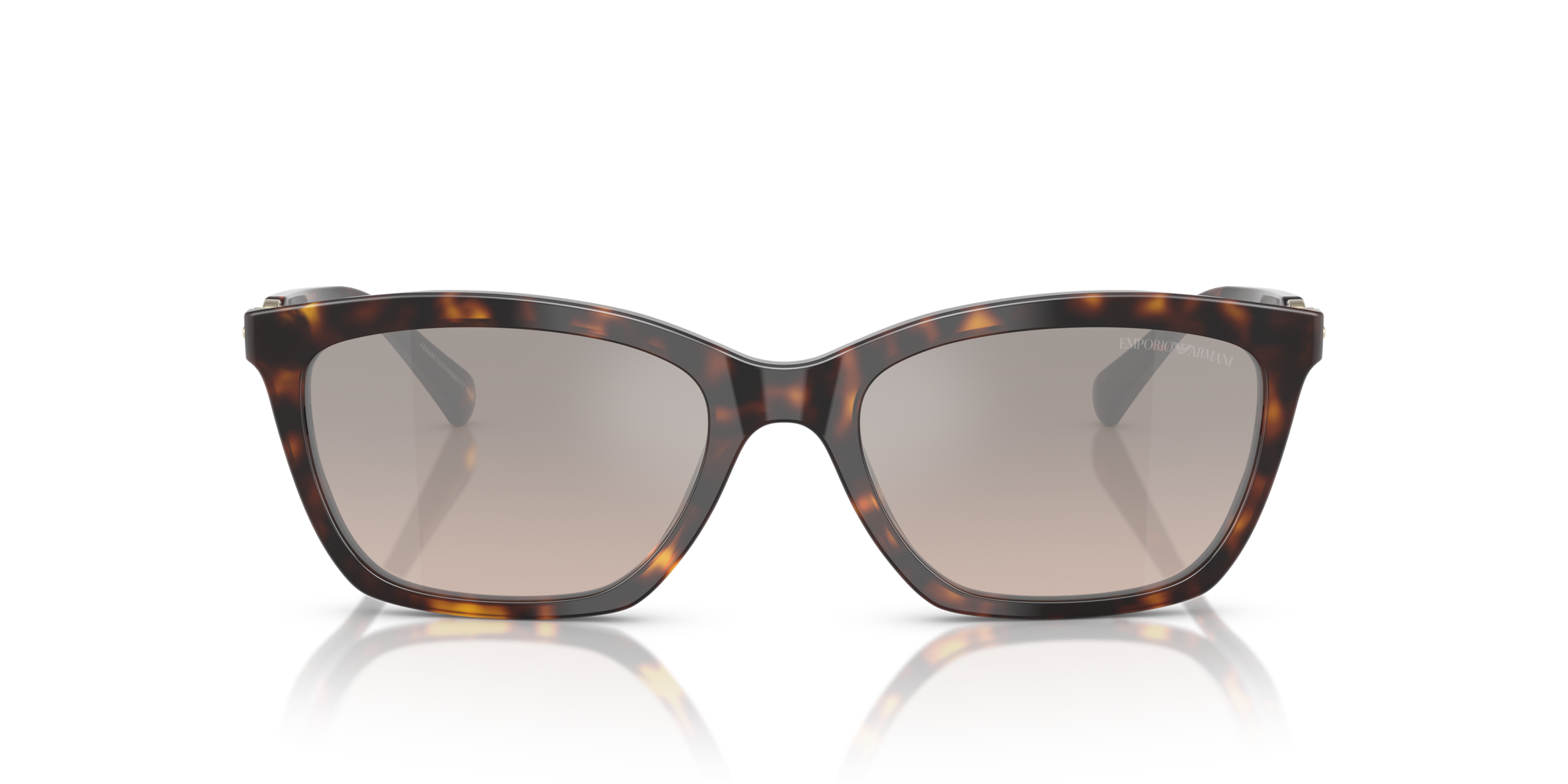 EMPORIO ARMANI 4238 50266I 54