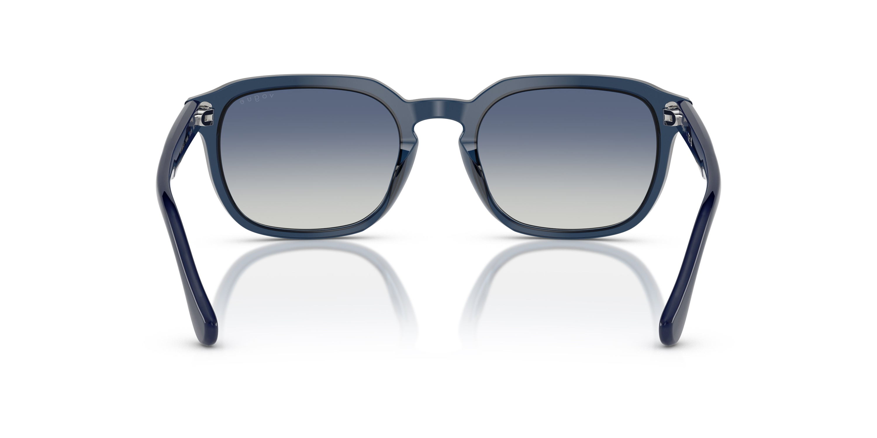 VOGUE 0VO5595SI 27604L 53
