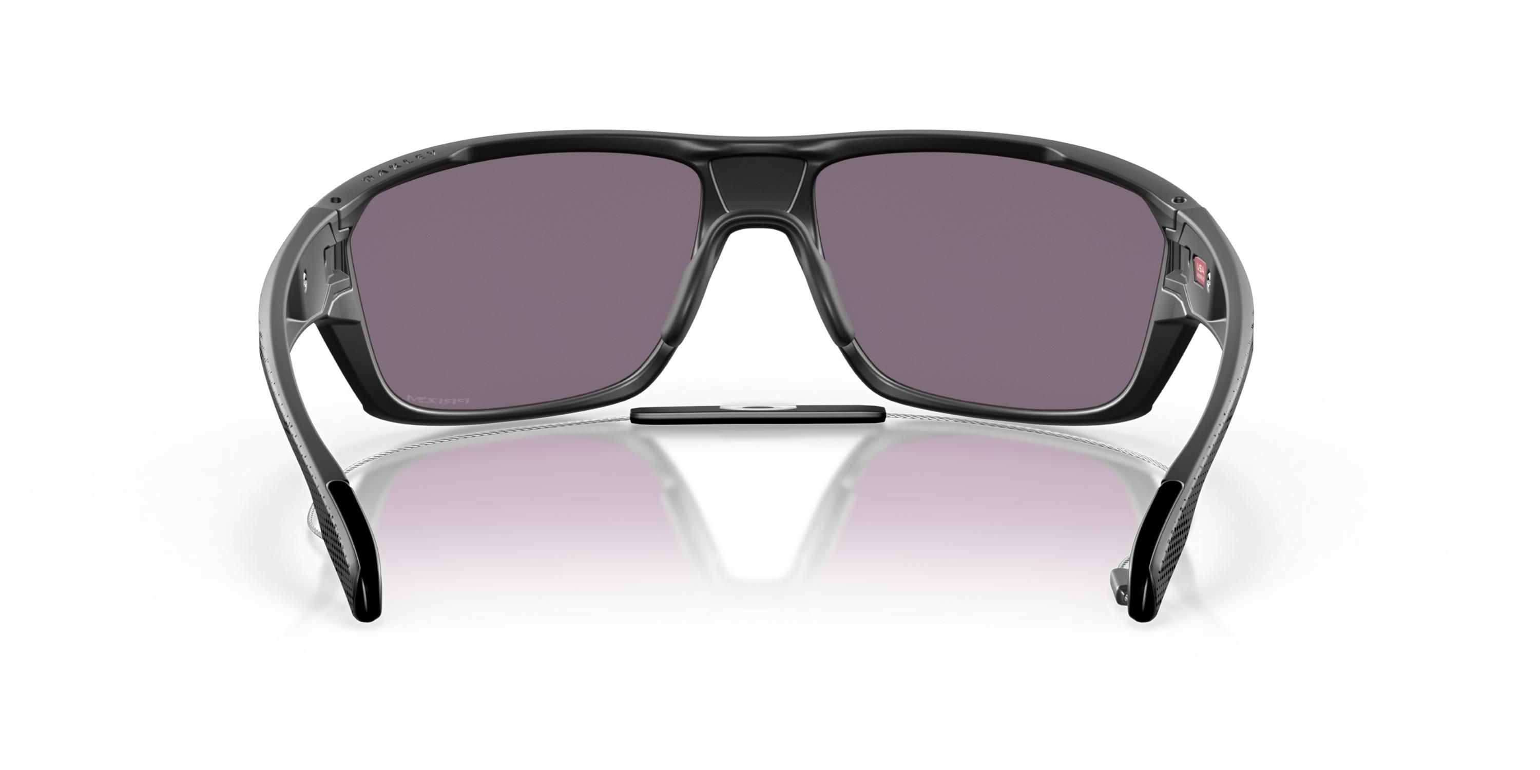 OAKLEY 9416 941630 64 Güneş Gözlüğü