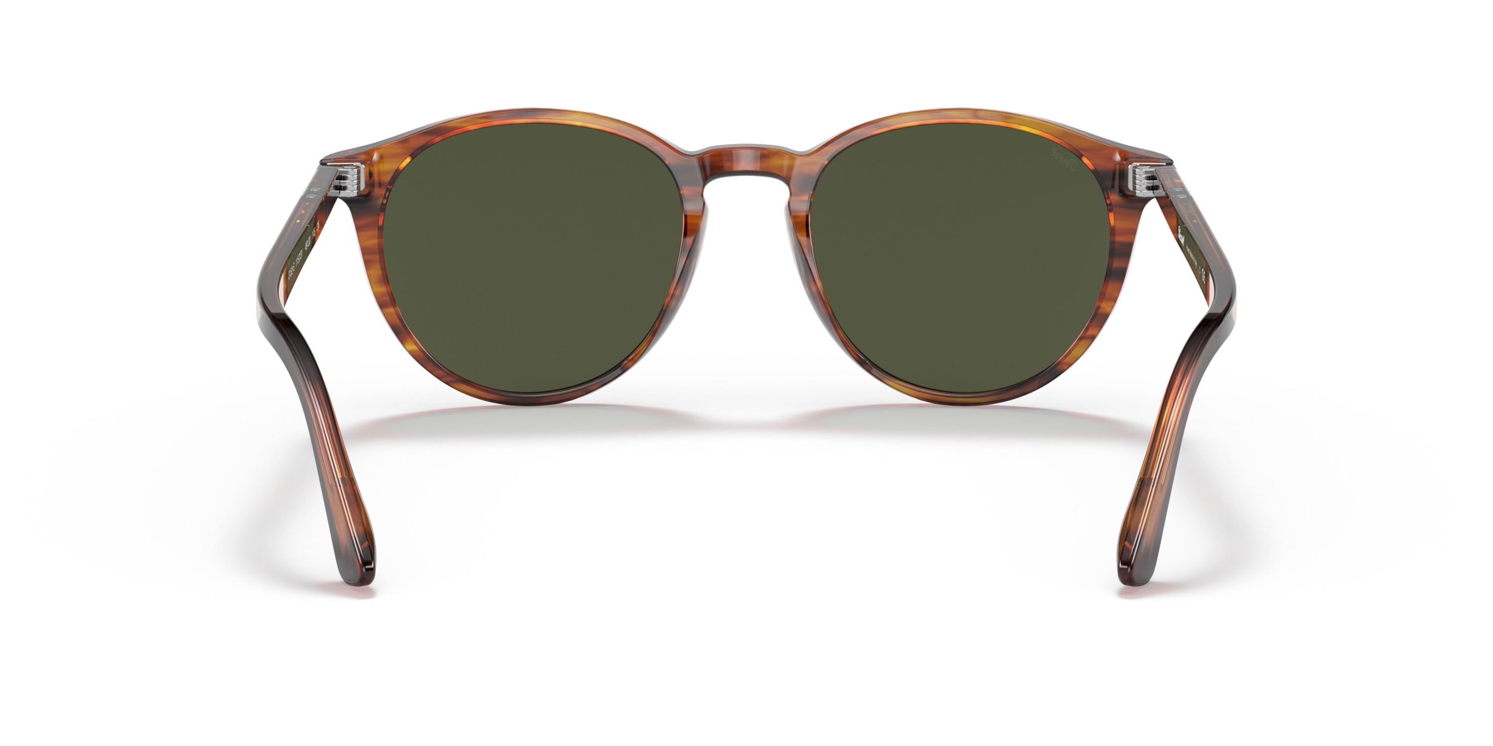 PERSOL 3152S 115731 52 Erkek Güneş Gözlüğü