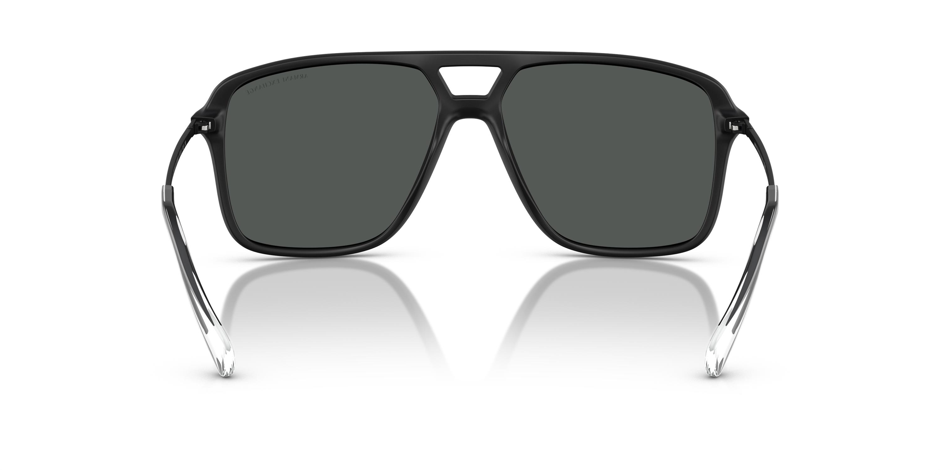 ARMANI EXCHANGE 0AX4150SU 805887 59