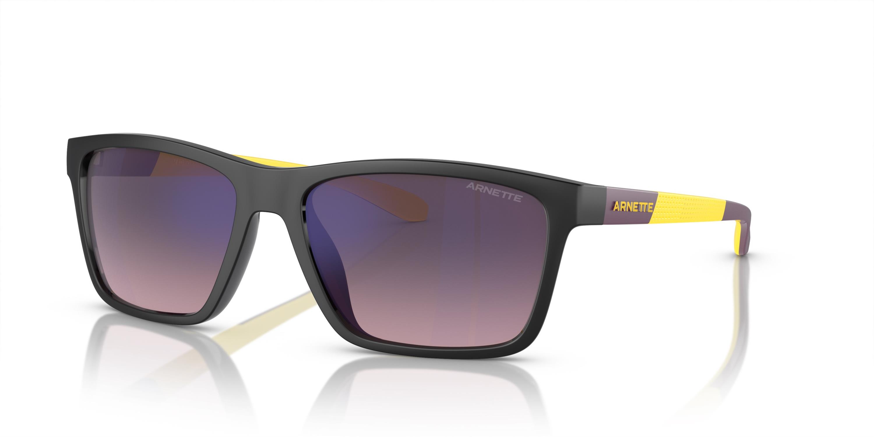 ARNETTE 4328U 2903H9 58 Erkek Güneş Gözlüğü
