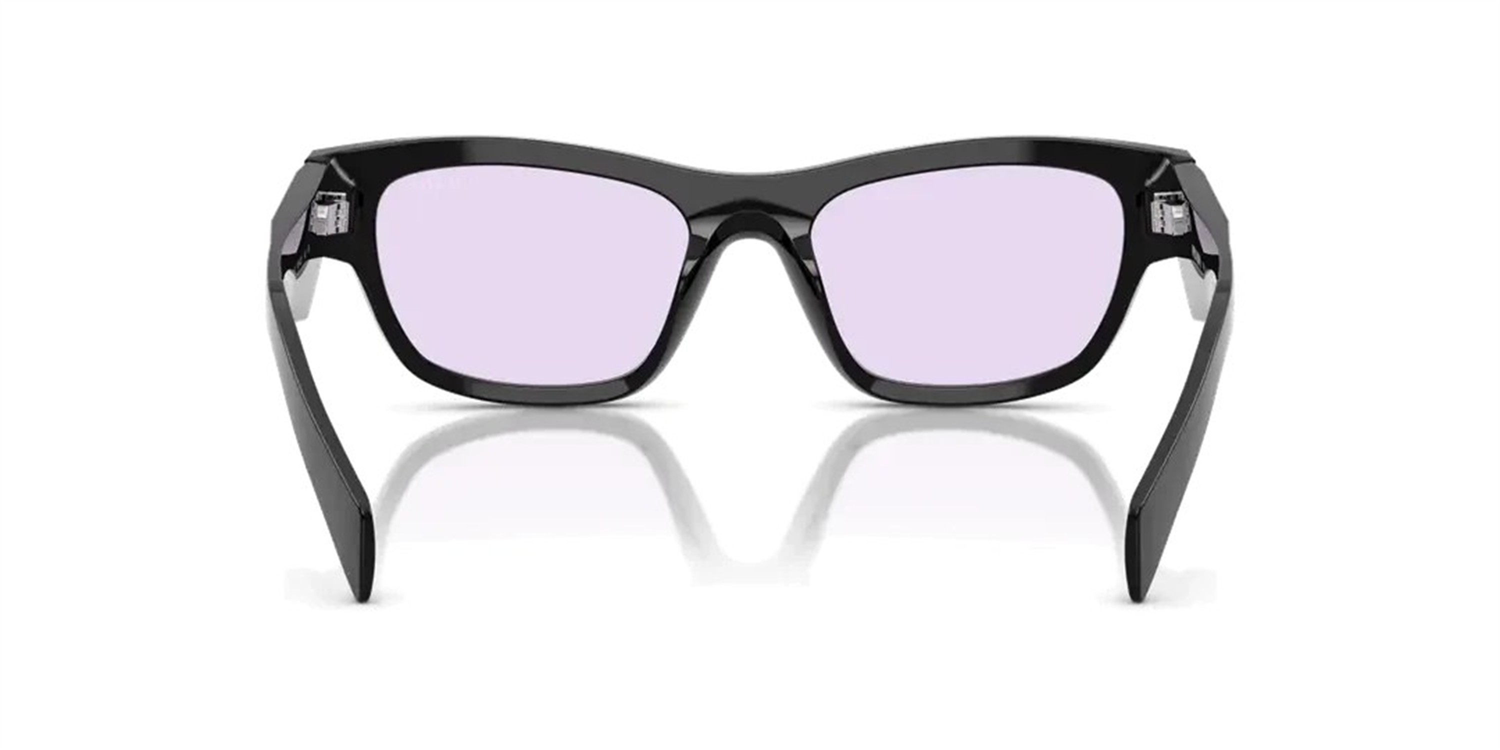 PRADA B09S 16K40J 54