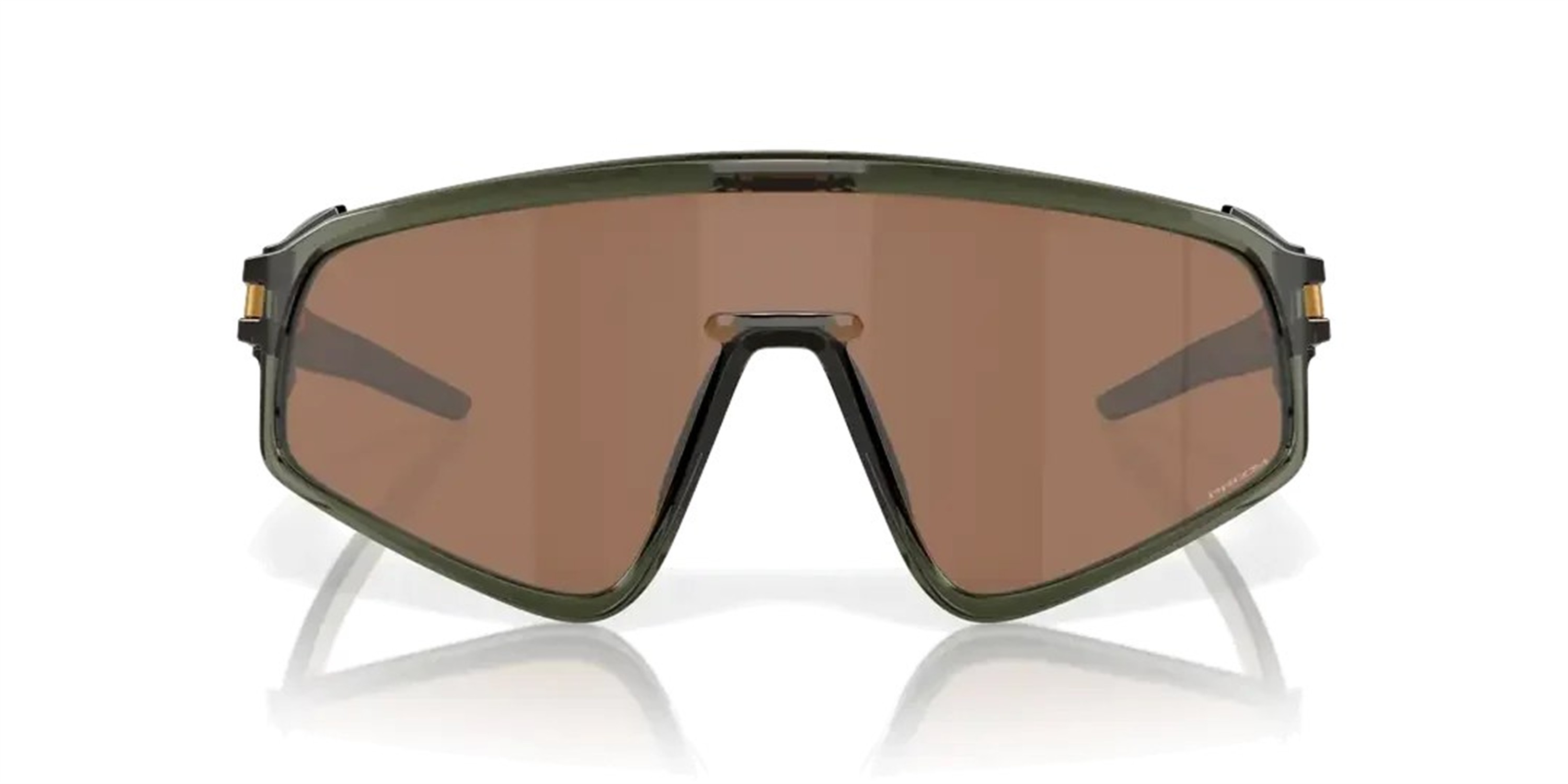 OAKLEY 9404 940403 Latch Panel 35