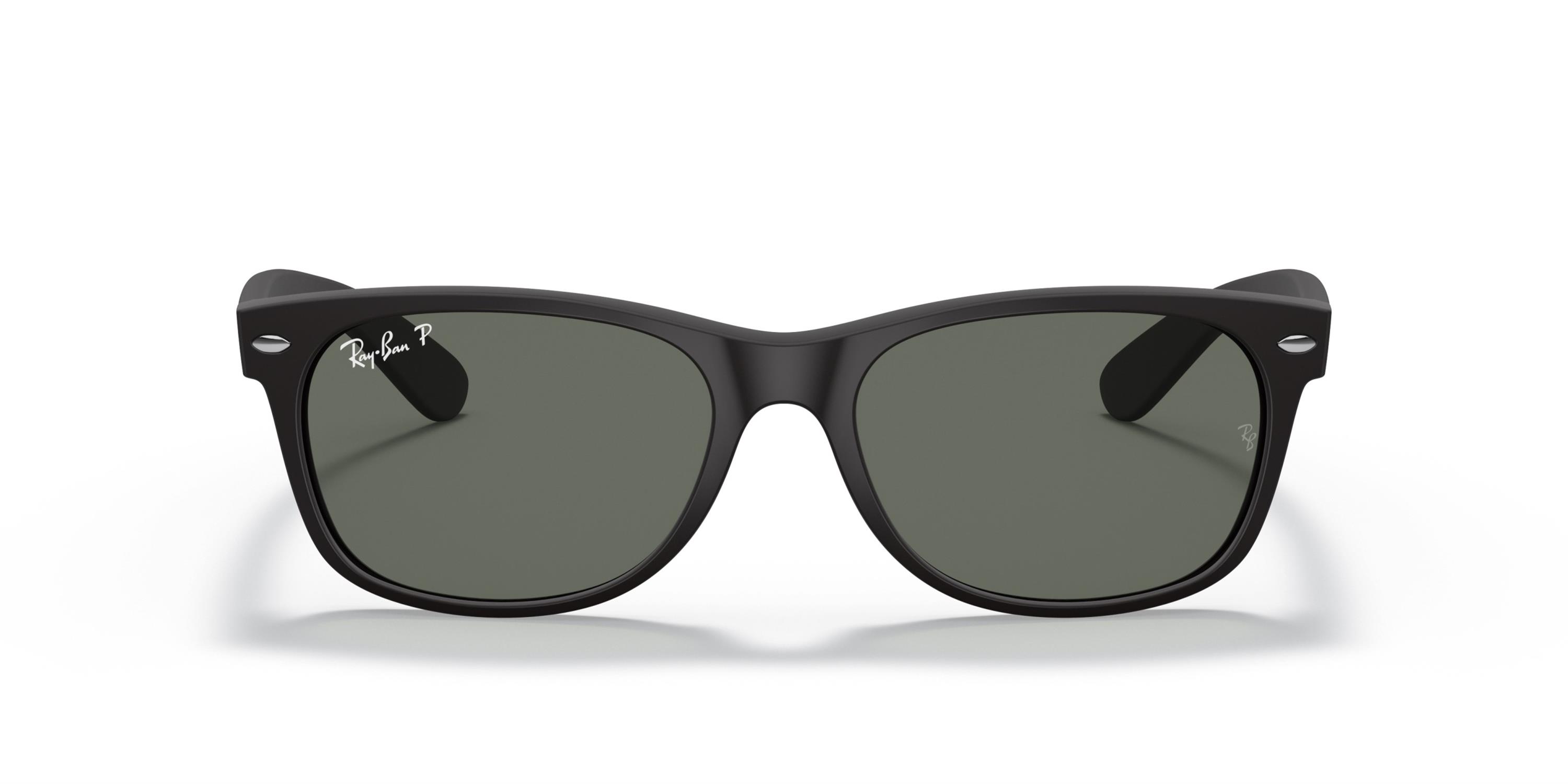 RAY-BAN 2132 622/58 52 Wayfarer Güneş Gözlüğü