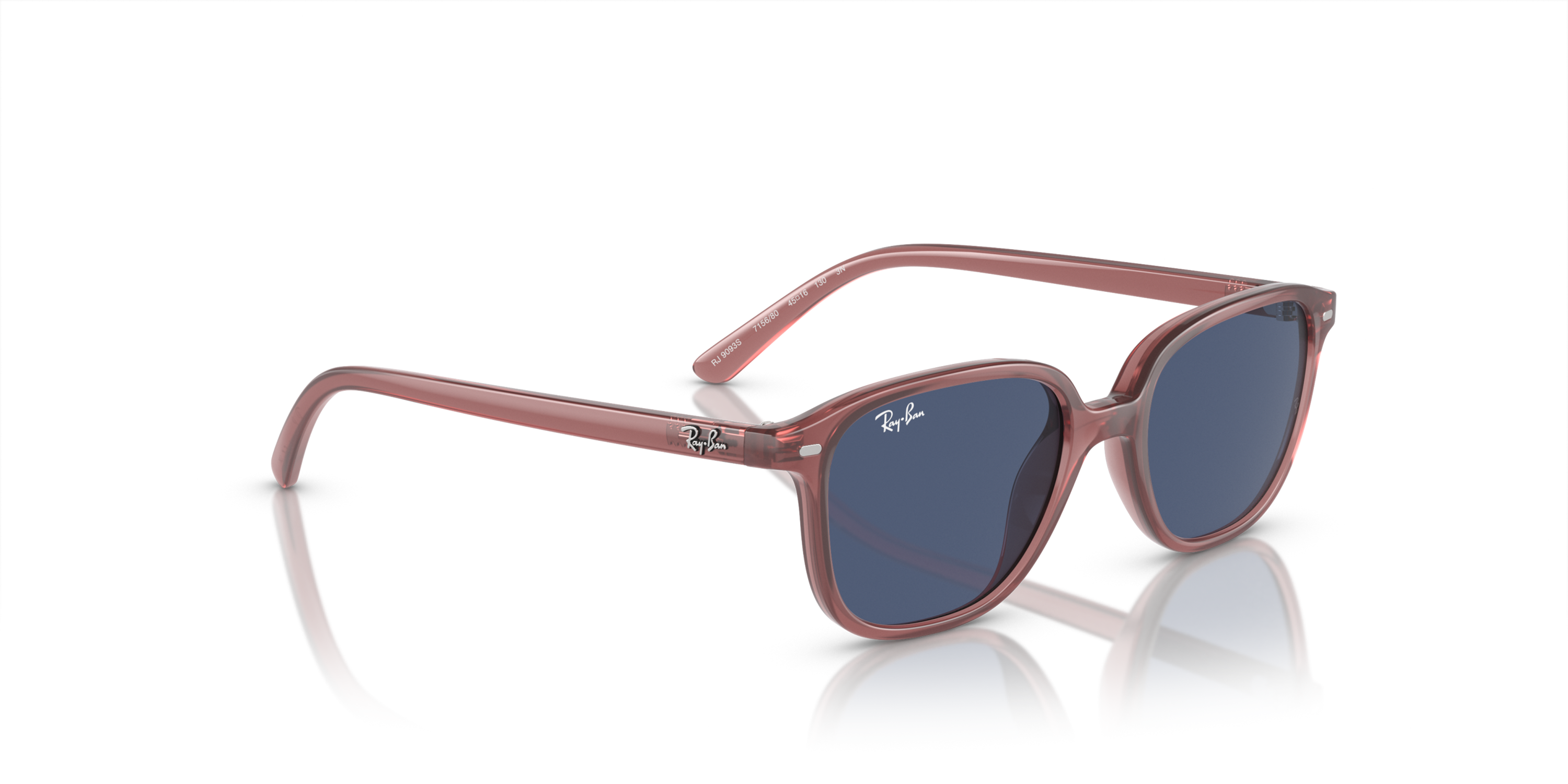 RAY-BAN JUNIOR 9093S 715680 45