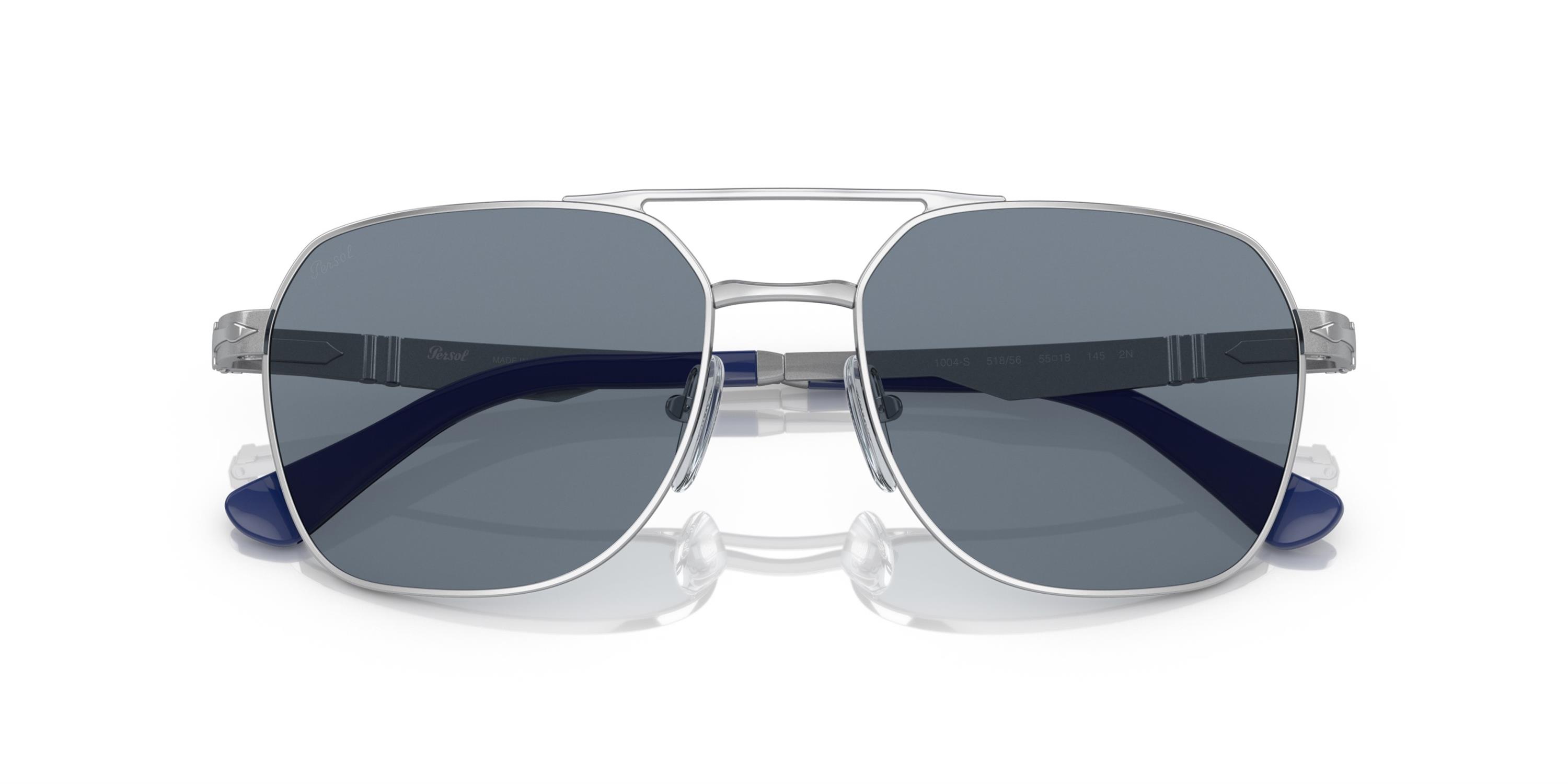 PERSOL 1004S 518/56 55 Güneş Gözlüğü