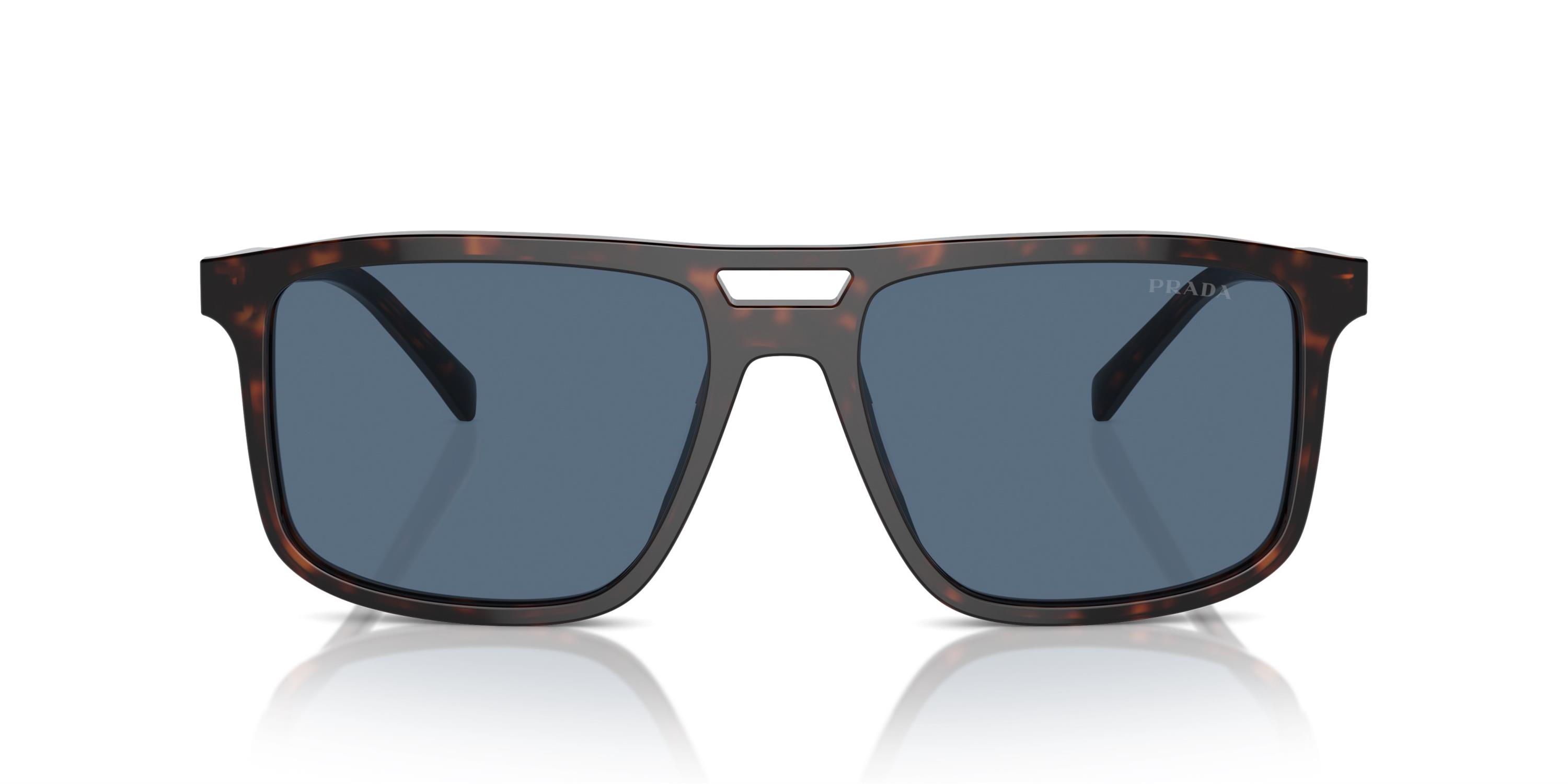 PRADA 0PR A22S 17N06A 58