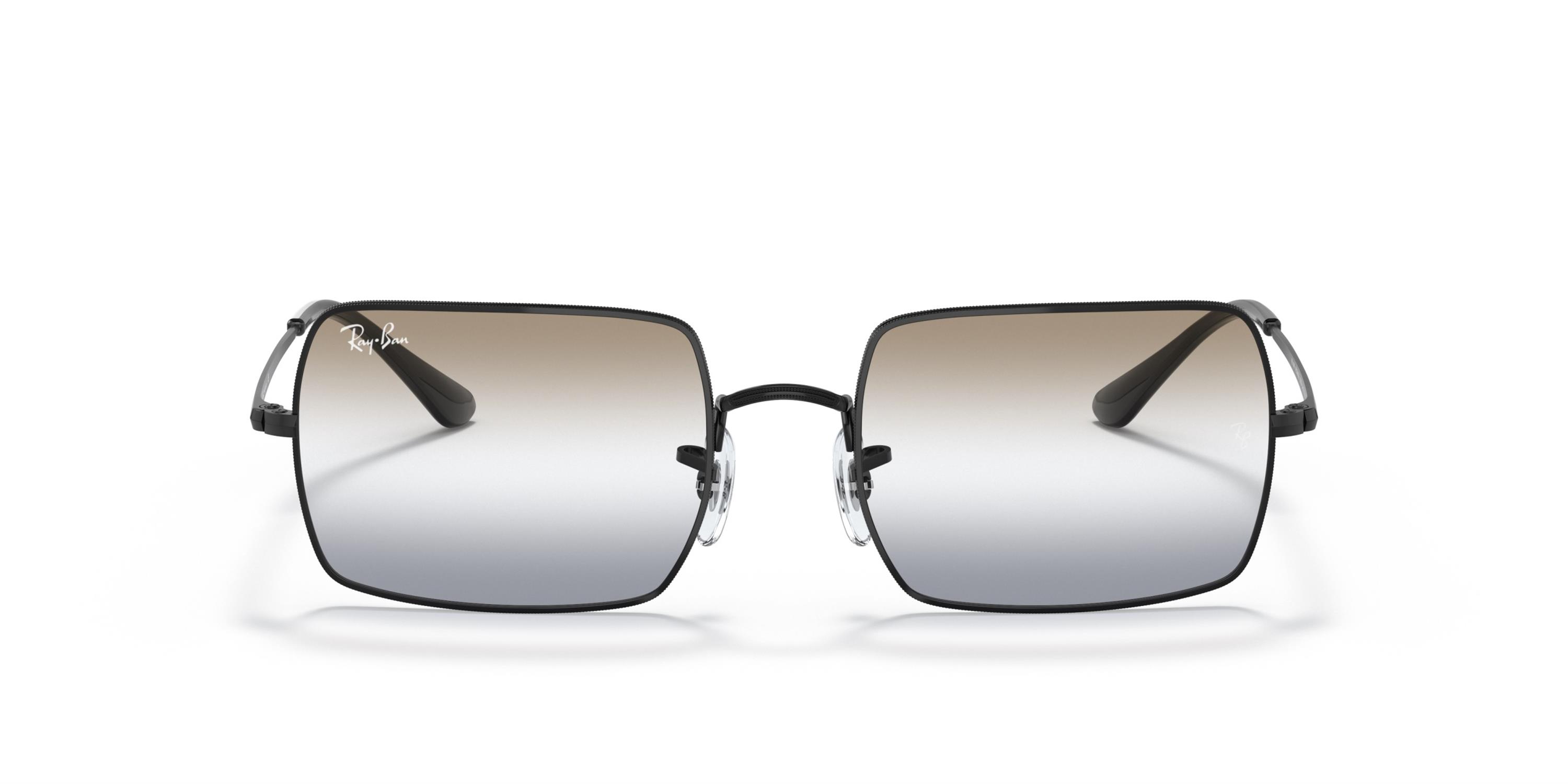 RAY-BAN 0RB1969 002/GB 54