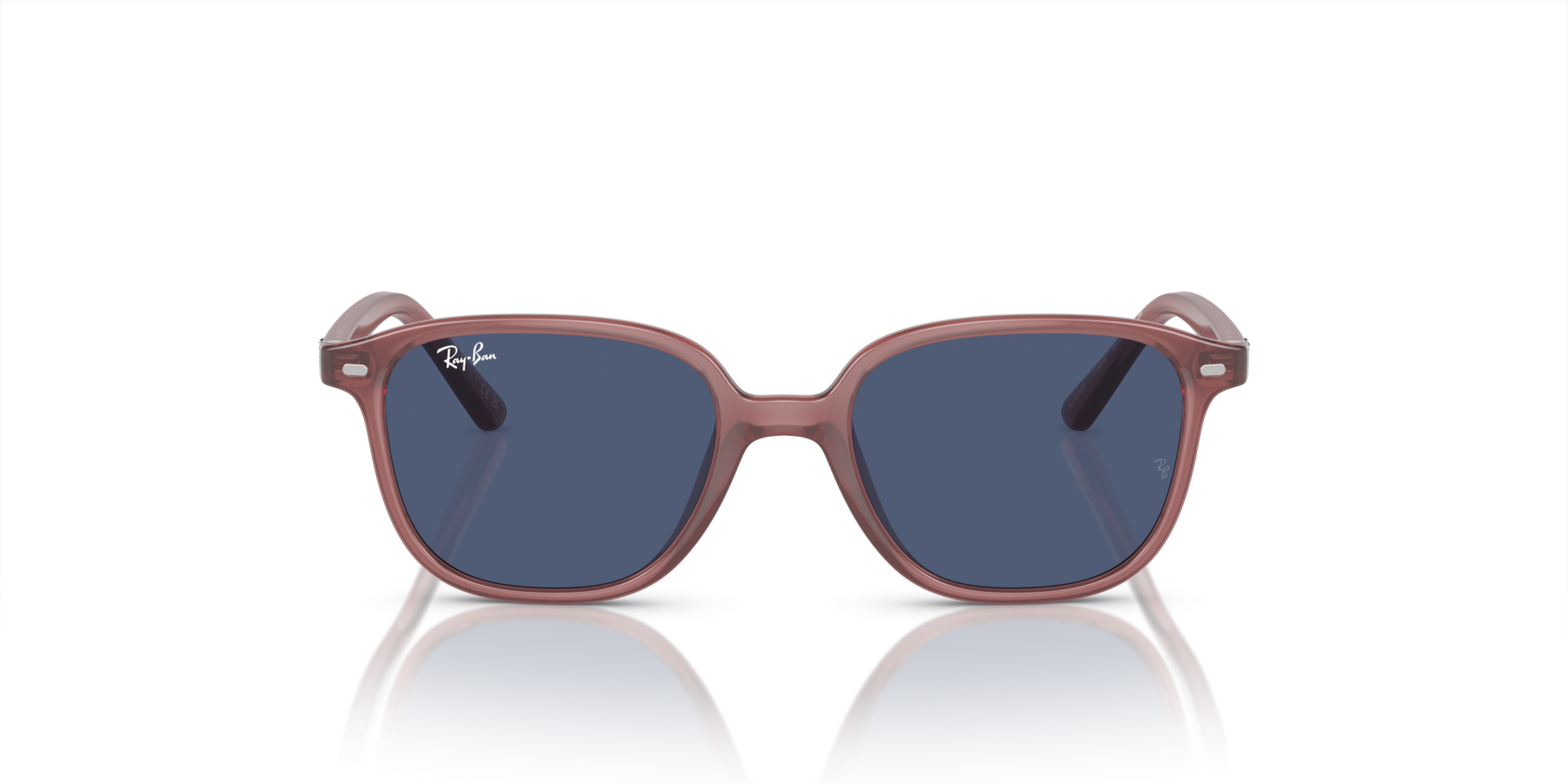 RAY-BAN JUNIOR 9093S 715680 45
