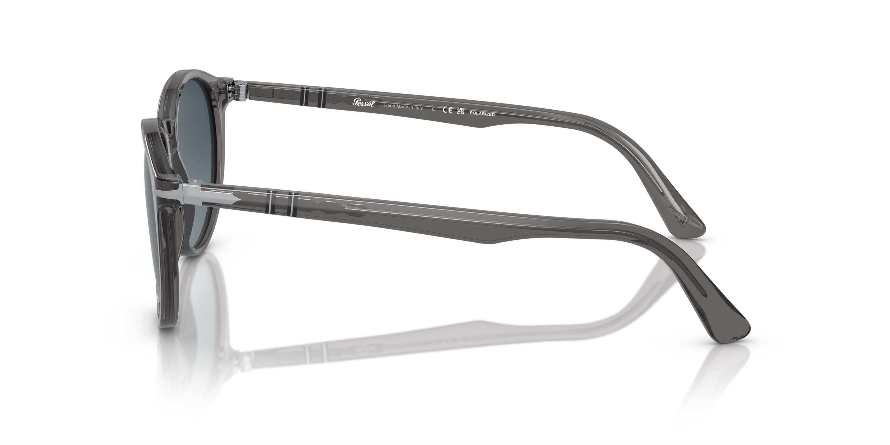PERSOL 0PO3152S 1196S3 49