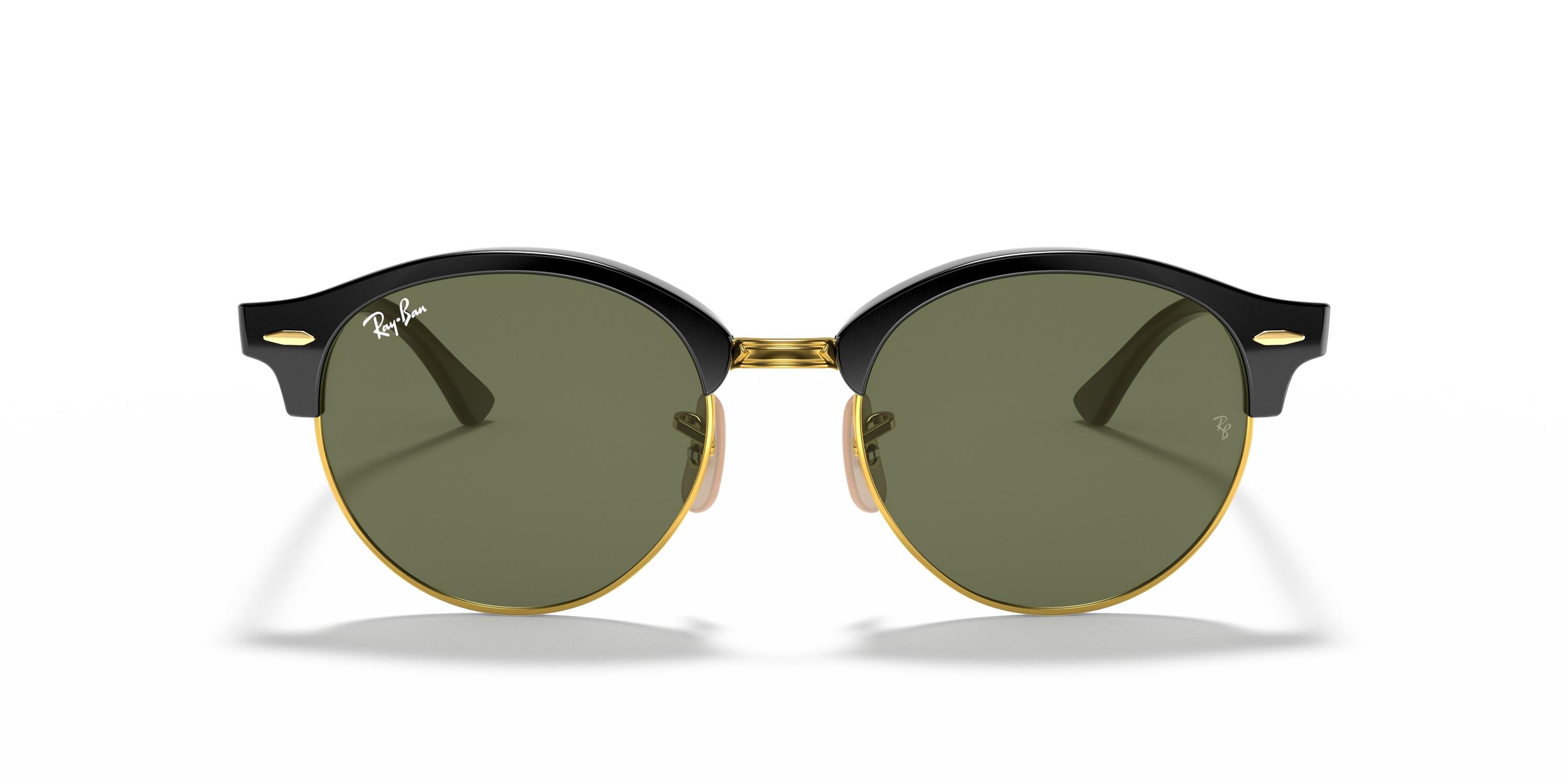 RAY-BAN 4246 901 51