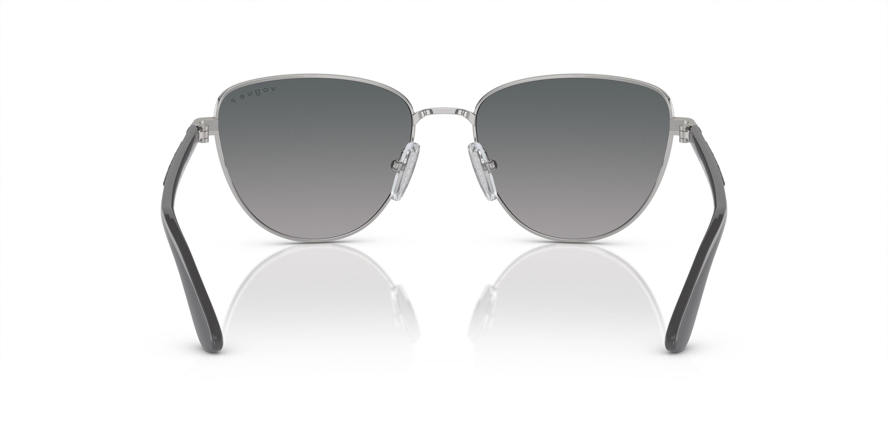 VOGUE 0VO4286S 323/8S 56