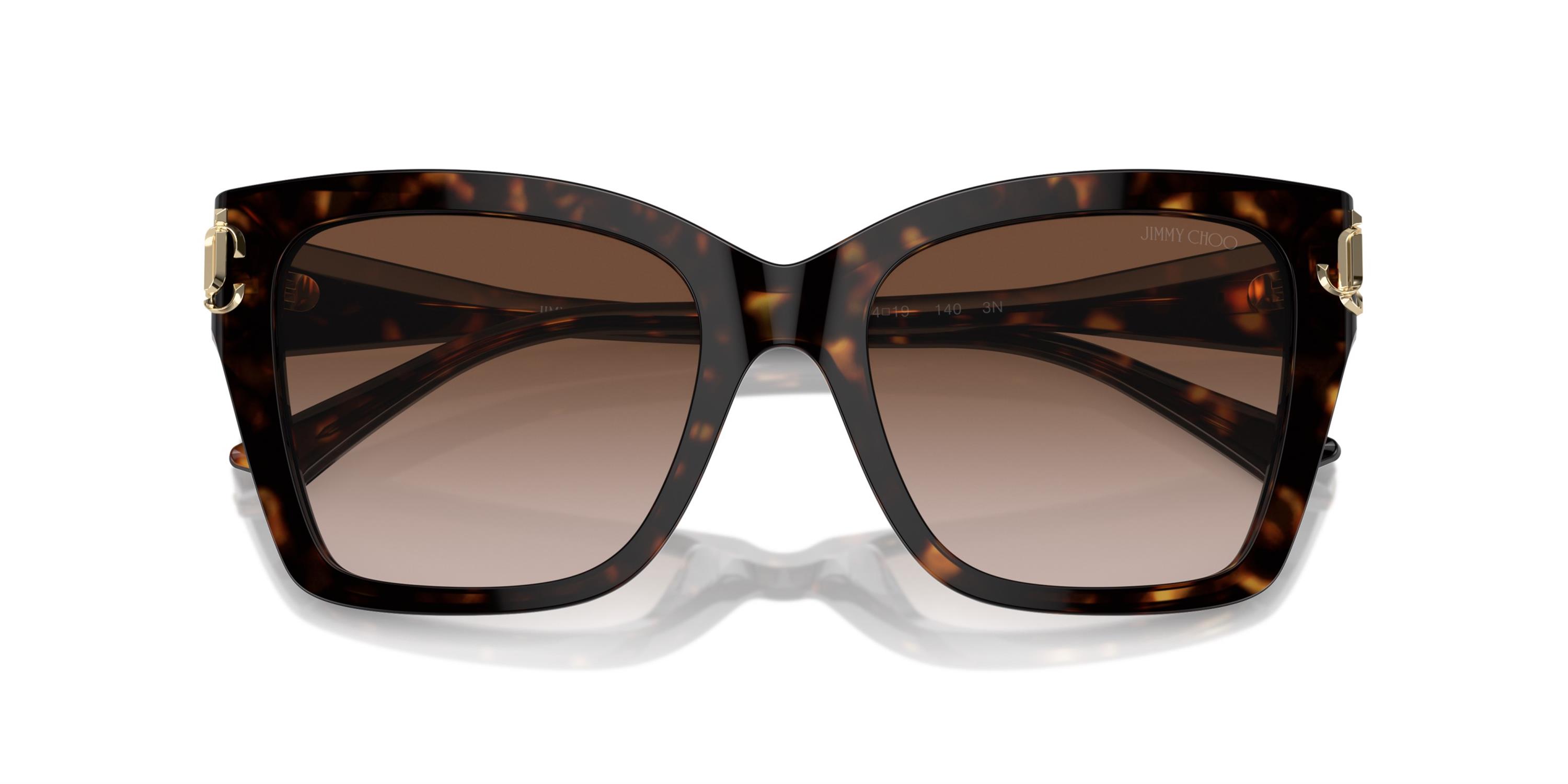 JIMMY CHOO 0JC5012 500213 54