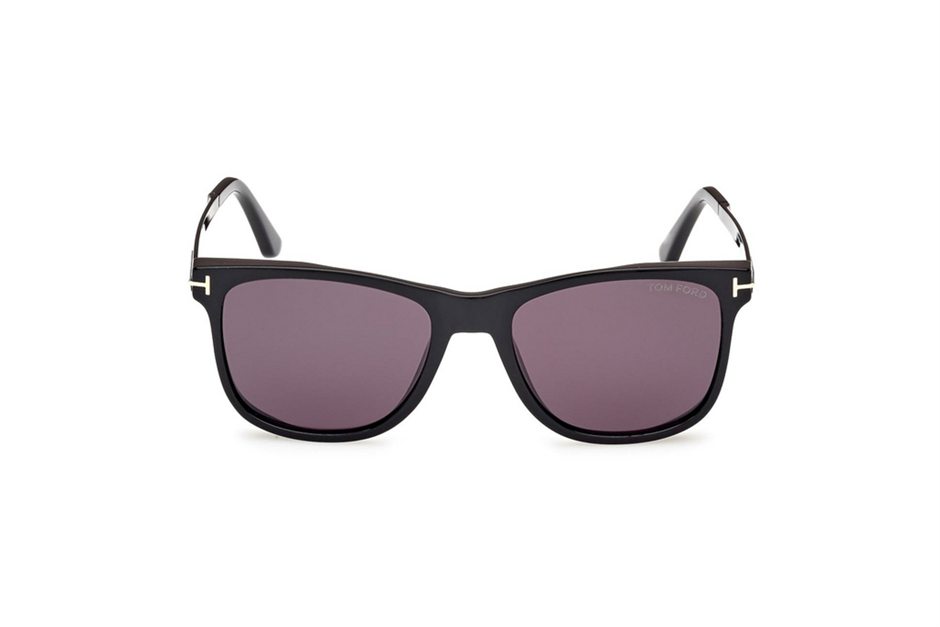 TOM FORD FT1104 01A 53-18-140