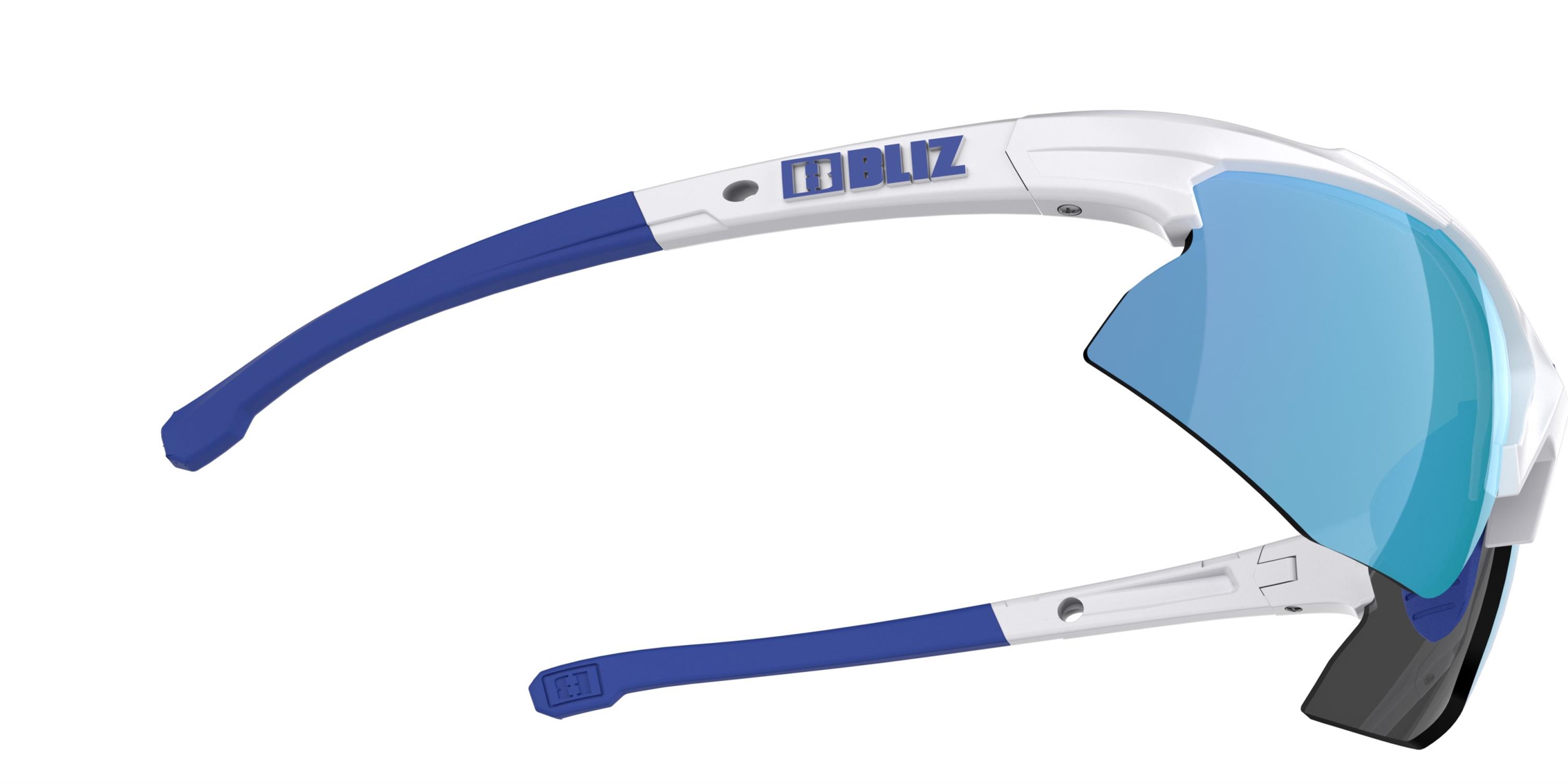 BLIZ 7006 700601 74 Güneş Gözlüğü