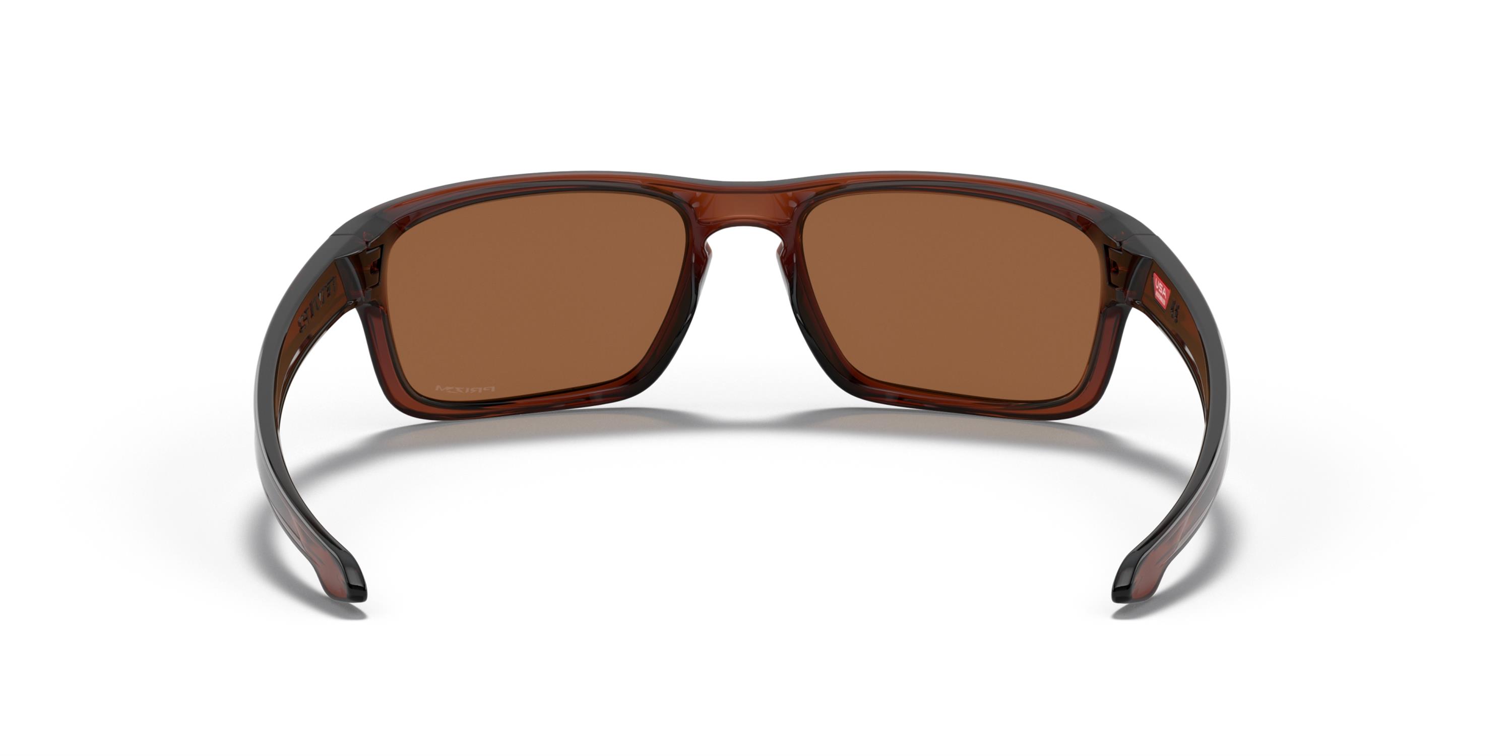 OAKLEY 9408 940802 56 Güneş Gözlüğü