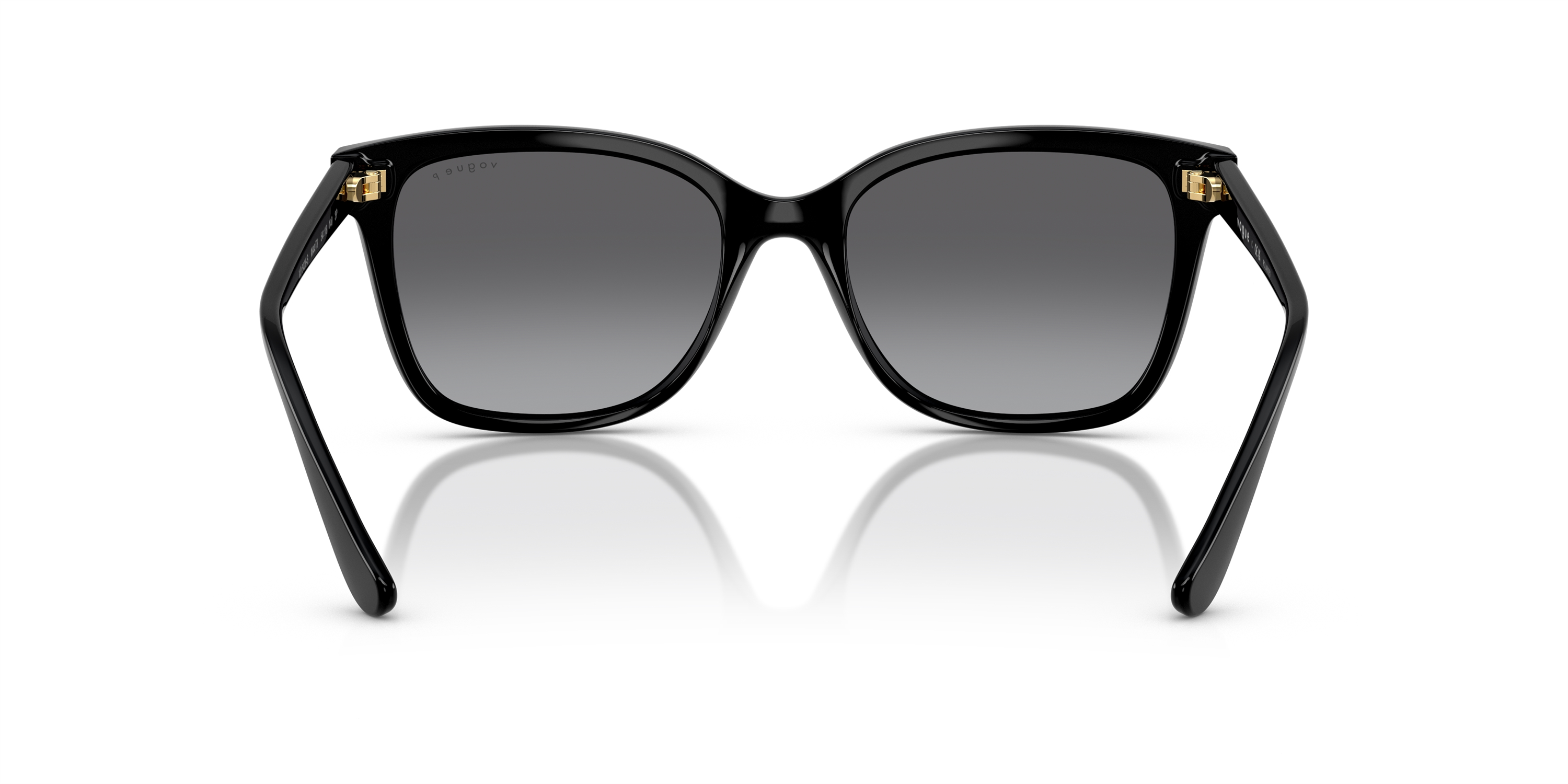 VOGUE 0VO5426S W44/T3 54