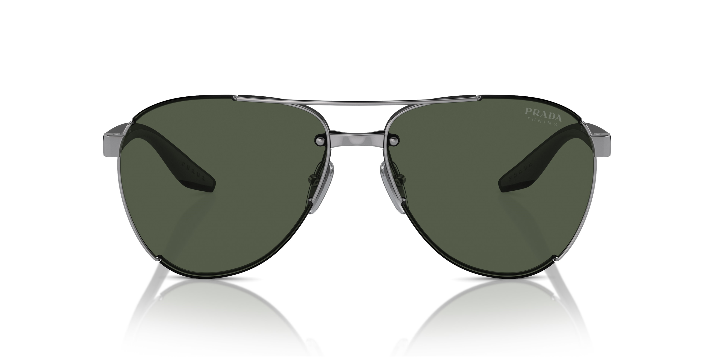 PRADA LINEA ROSSA 0PS 51YS 5AV50F 61