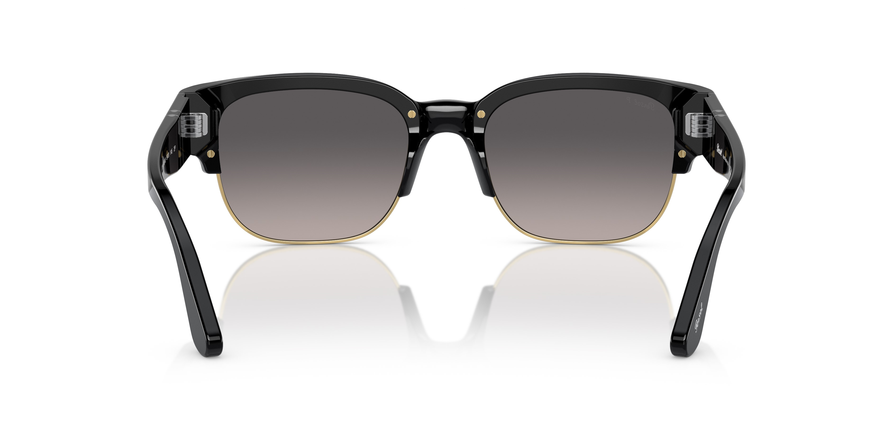PERSOL 0PO3319S 95/M3 52
