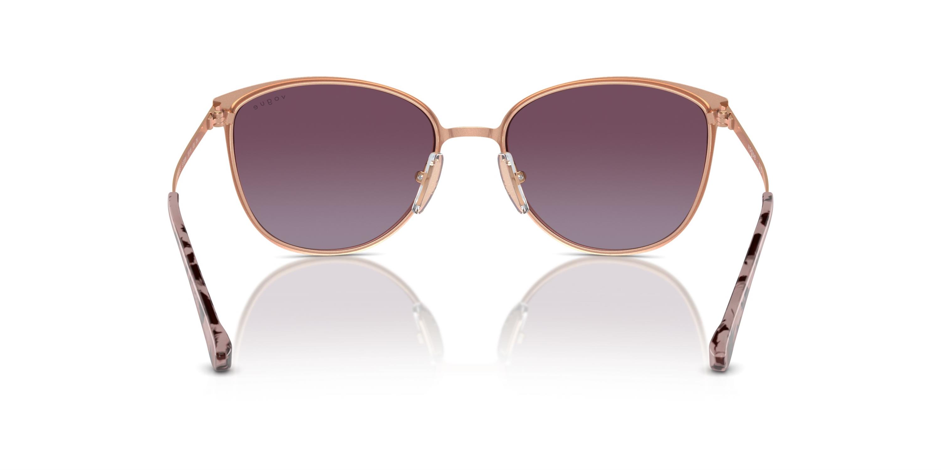VOGUE 0VO4002S 51708H 55