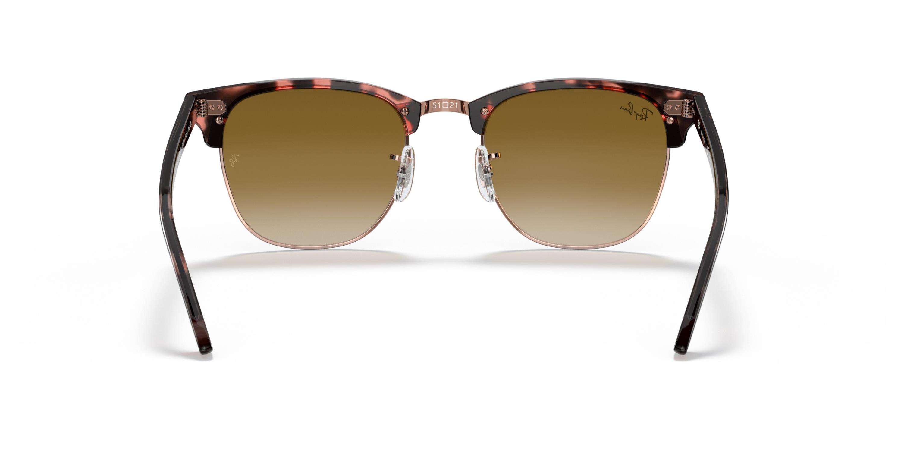 RAY-BAN 0RB3016 133751 51