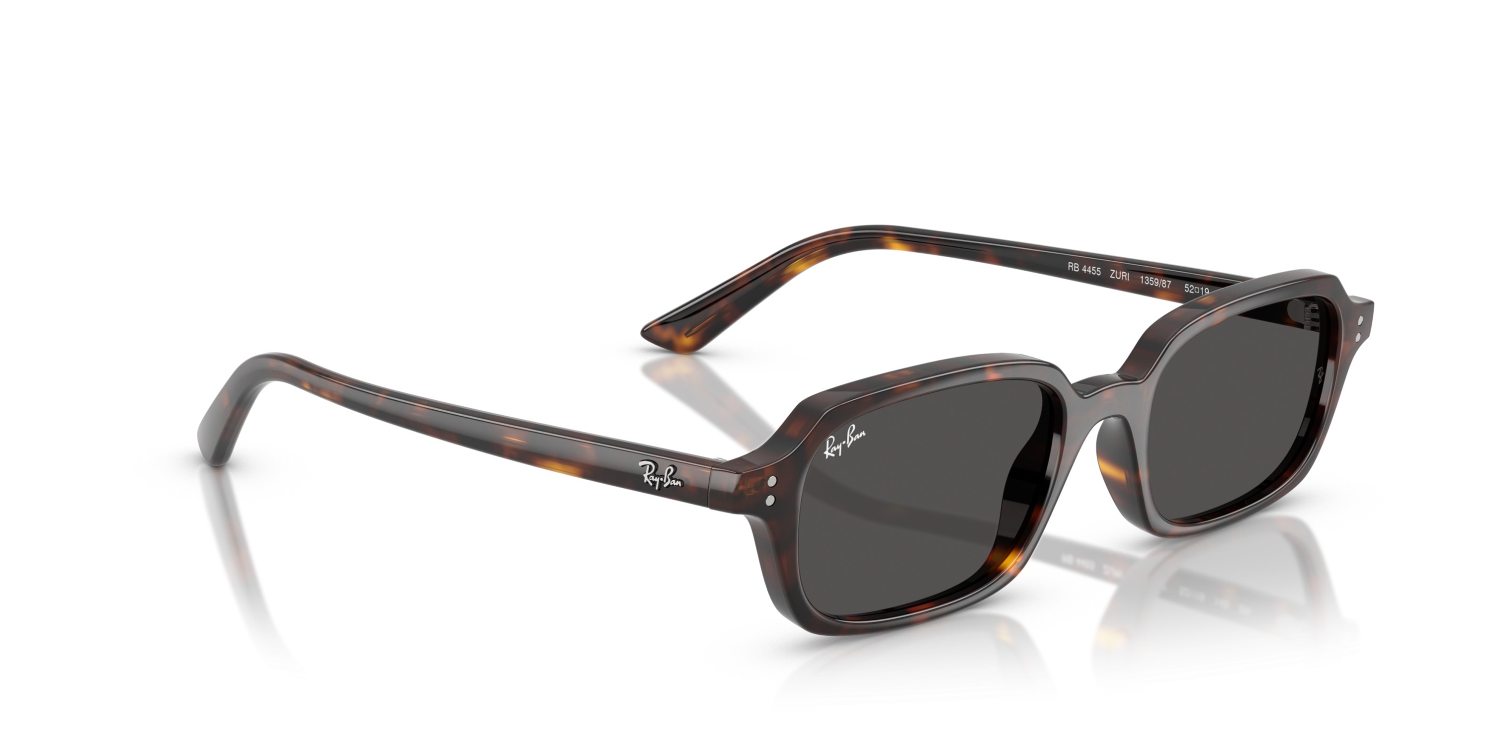 RAY-BAN 4455 135987 49