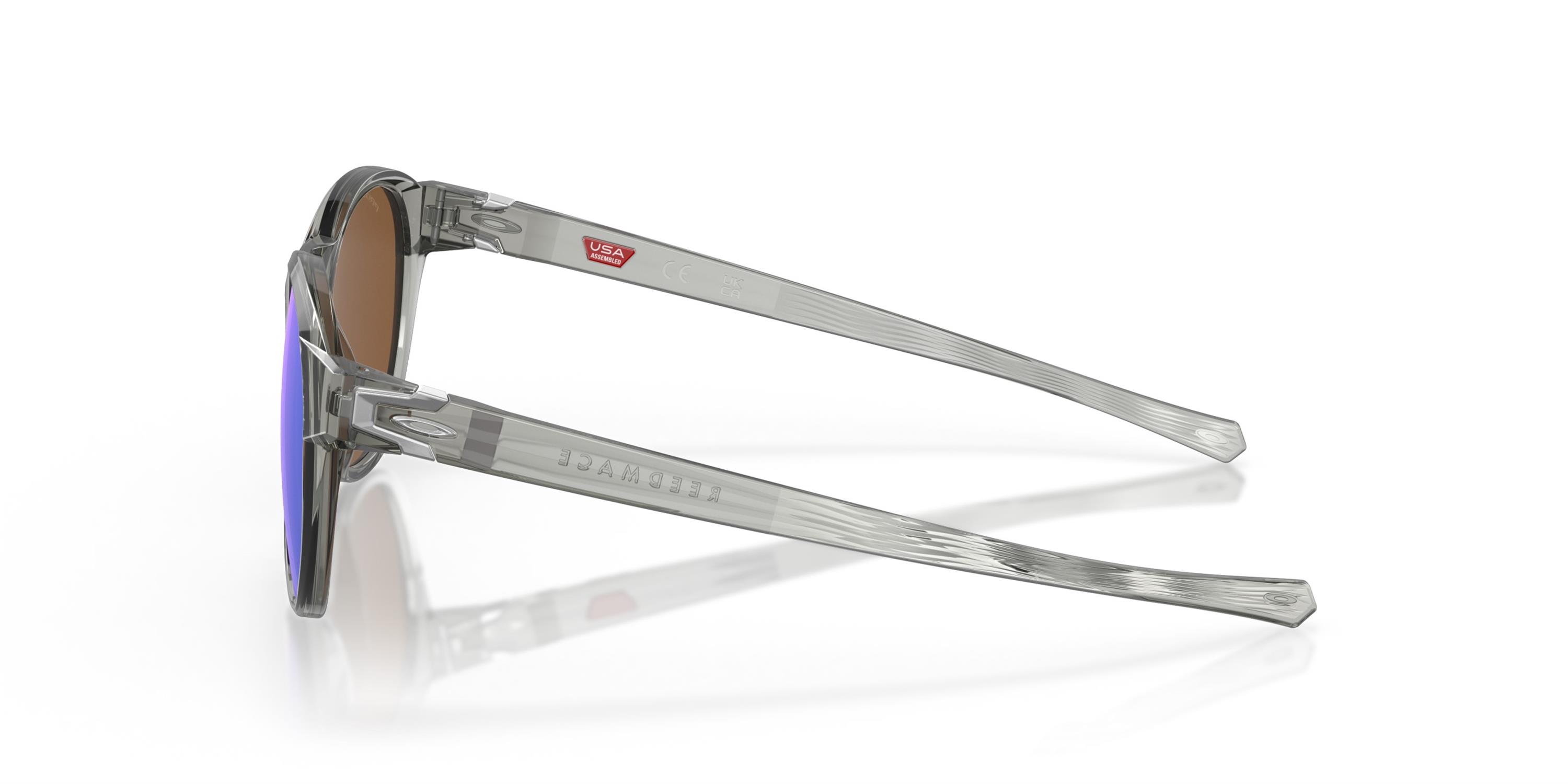 OAKLEY 0OO9126 912607 54