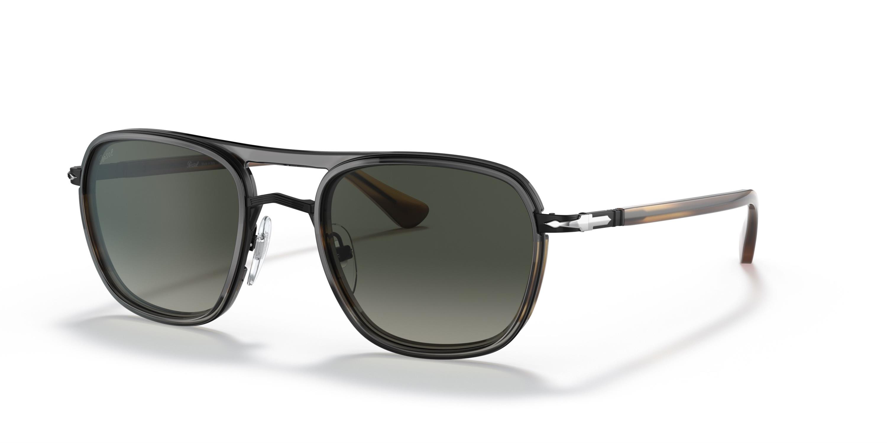 PERSOL 0PO2484S 114671 52