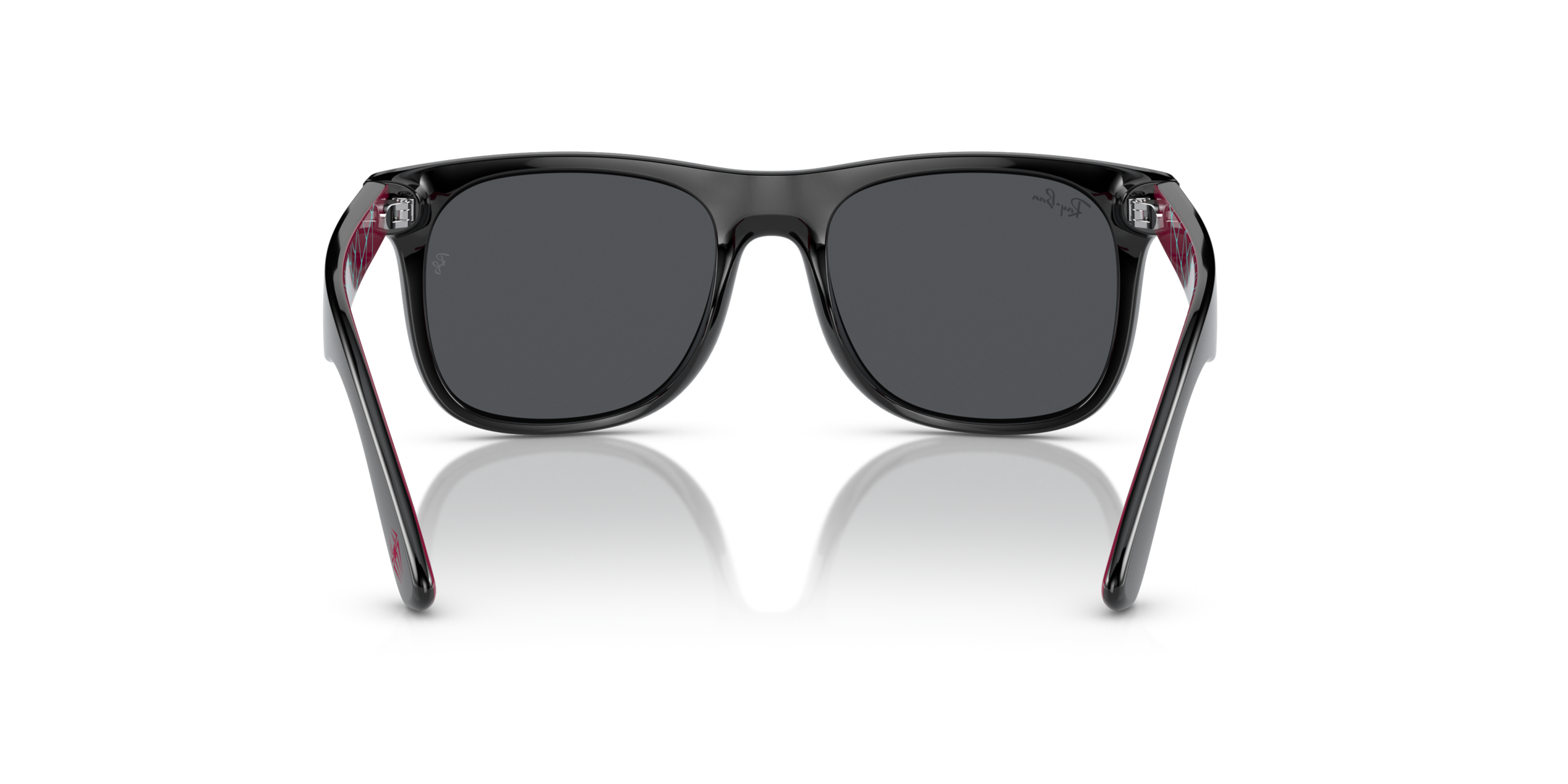 RAY-BAN JUNIOR 9069S 716787 48