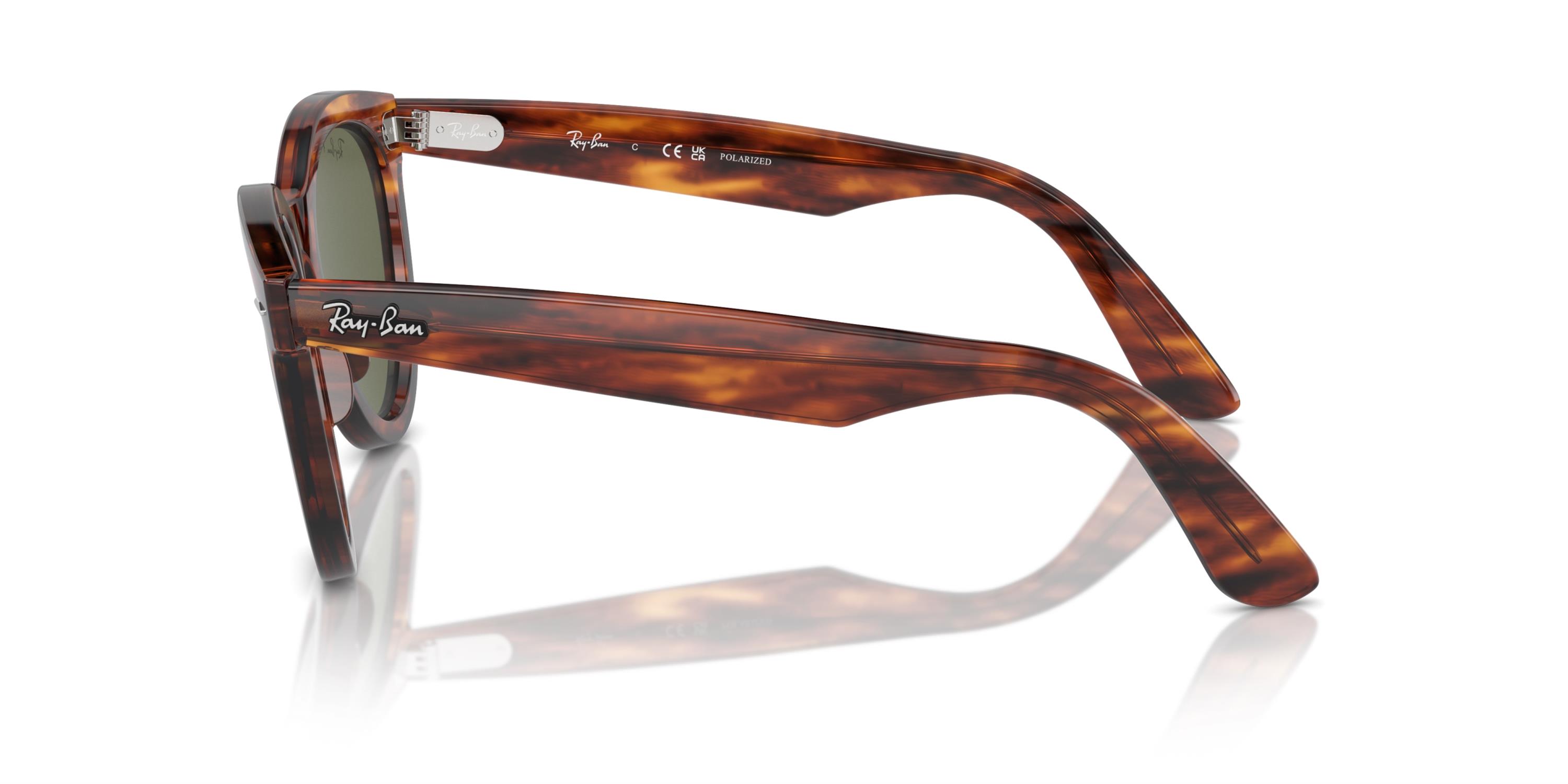 RAY-BAN 2241 954/58 54