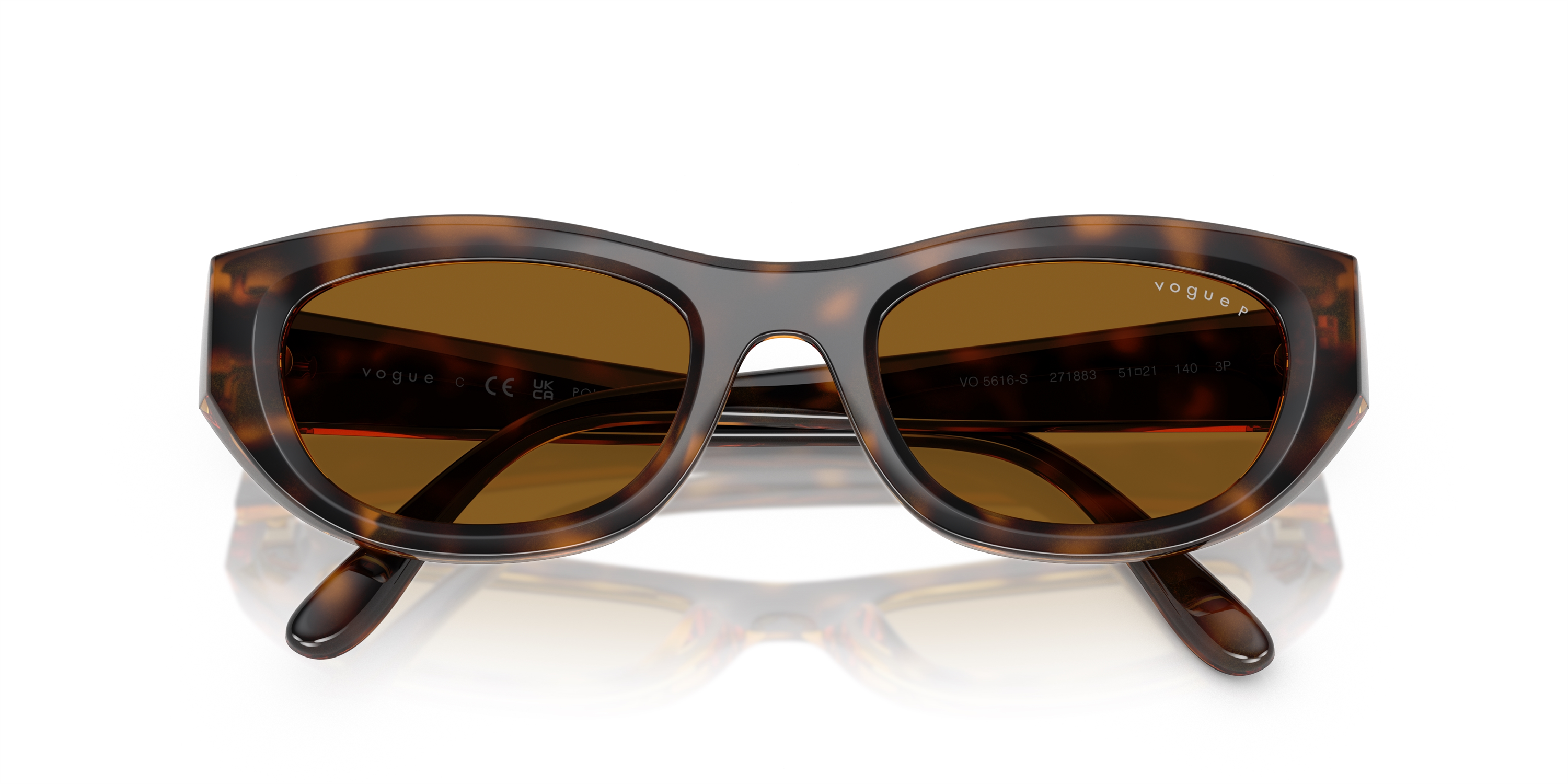 VOGUE 0VO5616S 271883 51