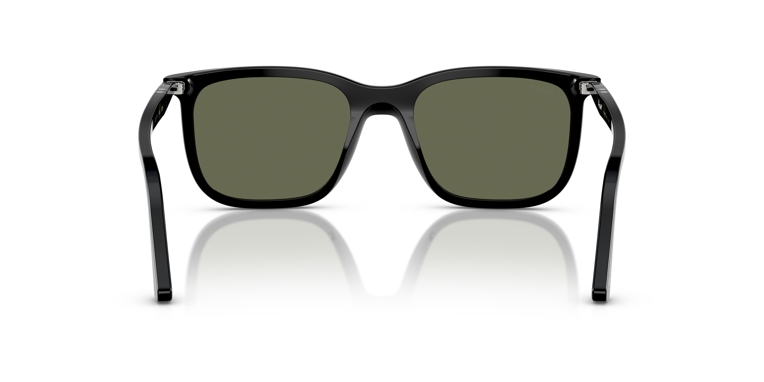 PERSOL 3357S 95/58 53