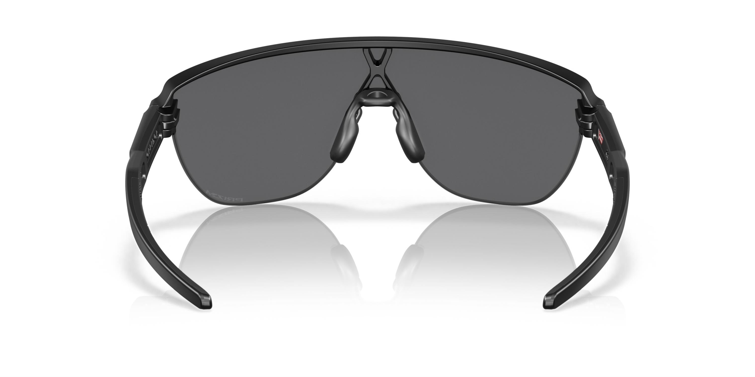 OAKLEY 0OO9248 924801 42