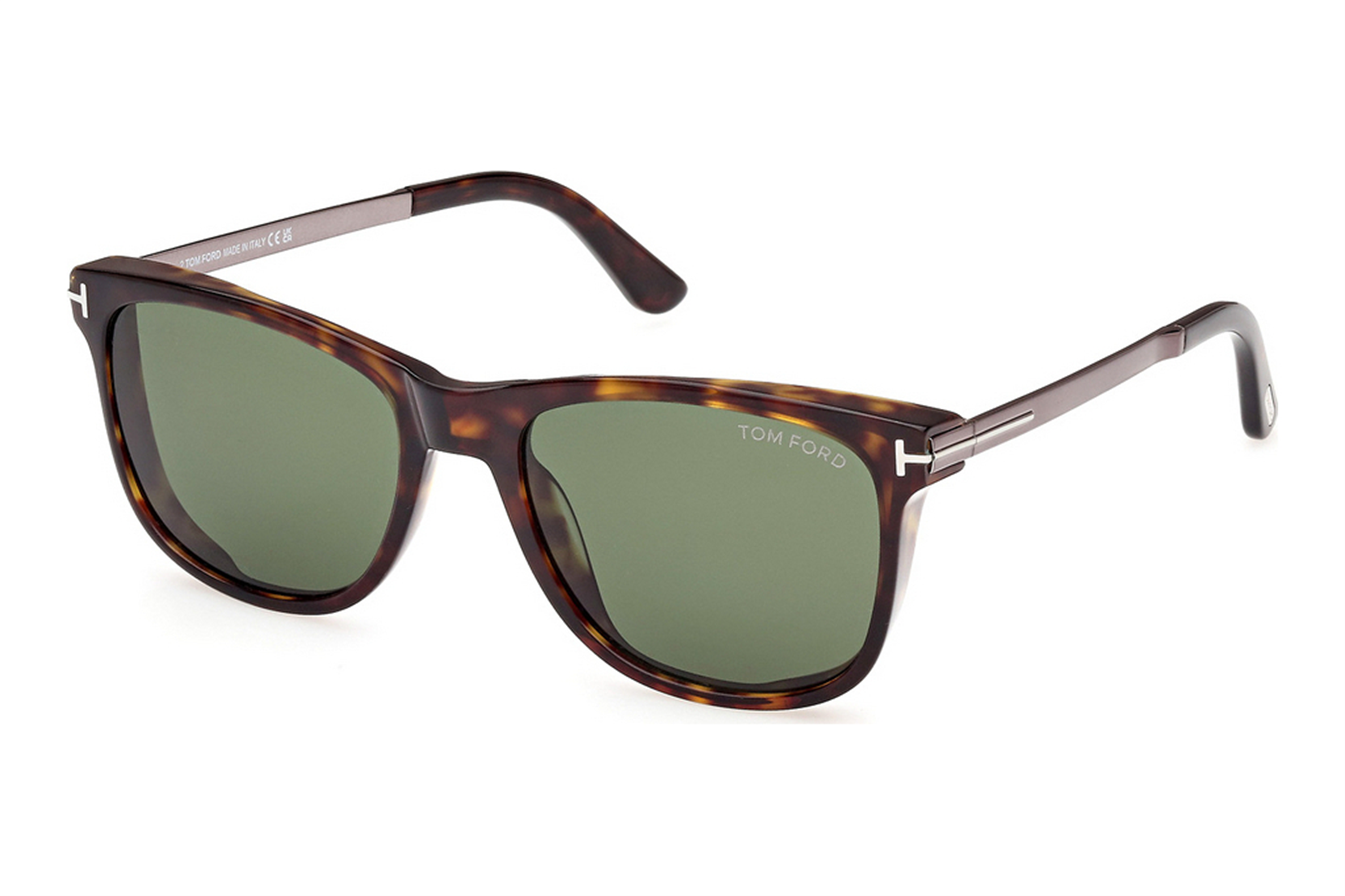 TOM FORD FT1104 52N 53-18-140