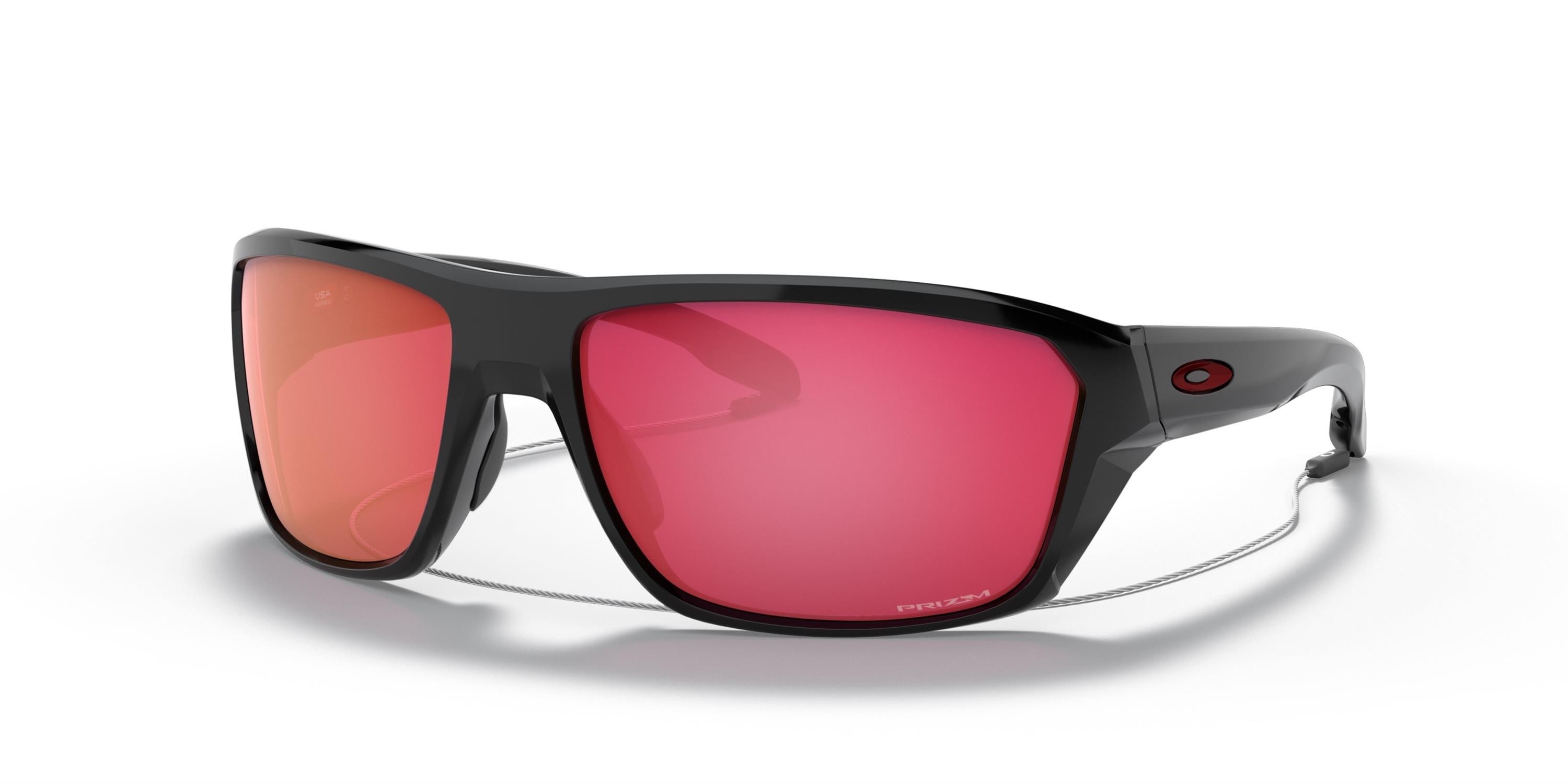 OAKLEY 9416 941618 64 Güneş Gözlüğü