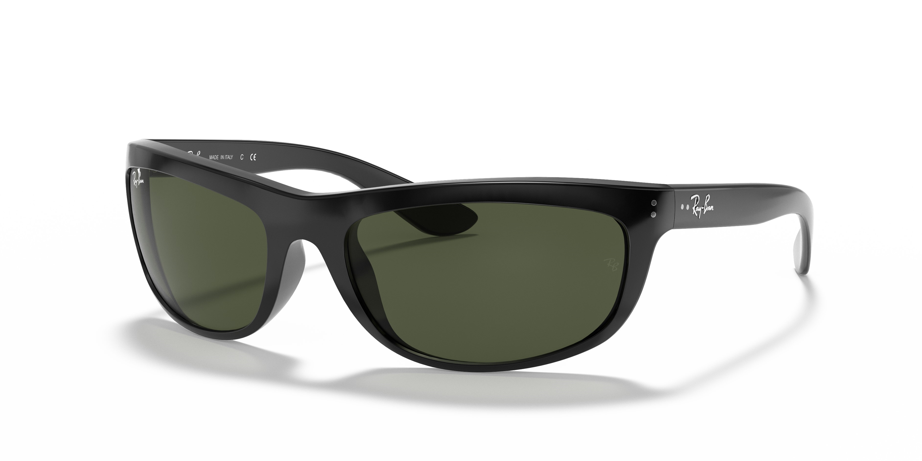 RAY-BAN 4089 601/31 62