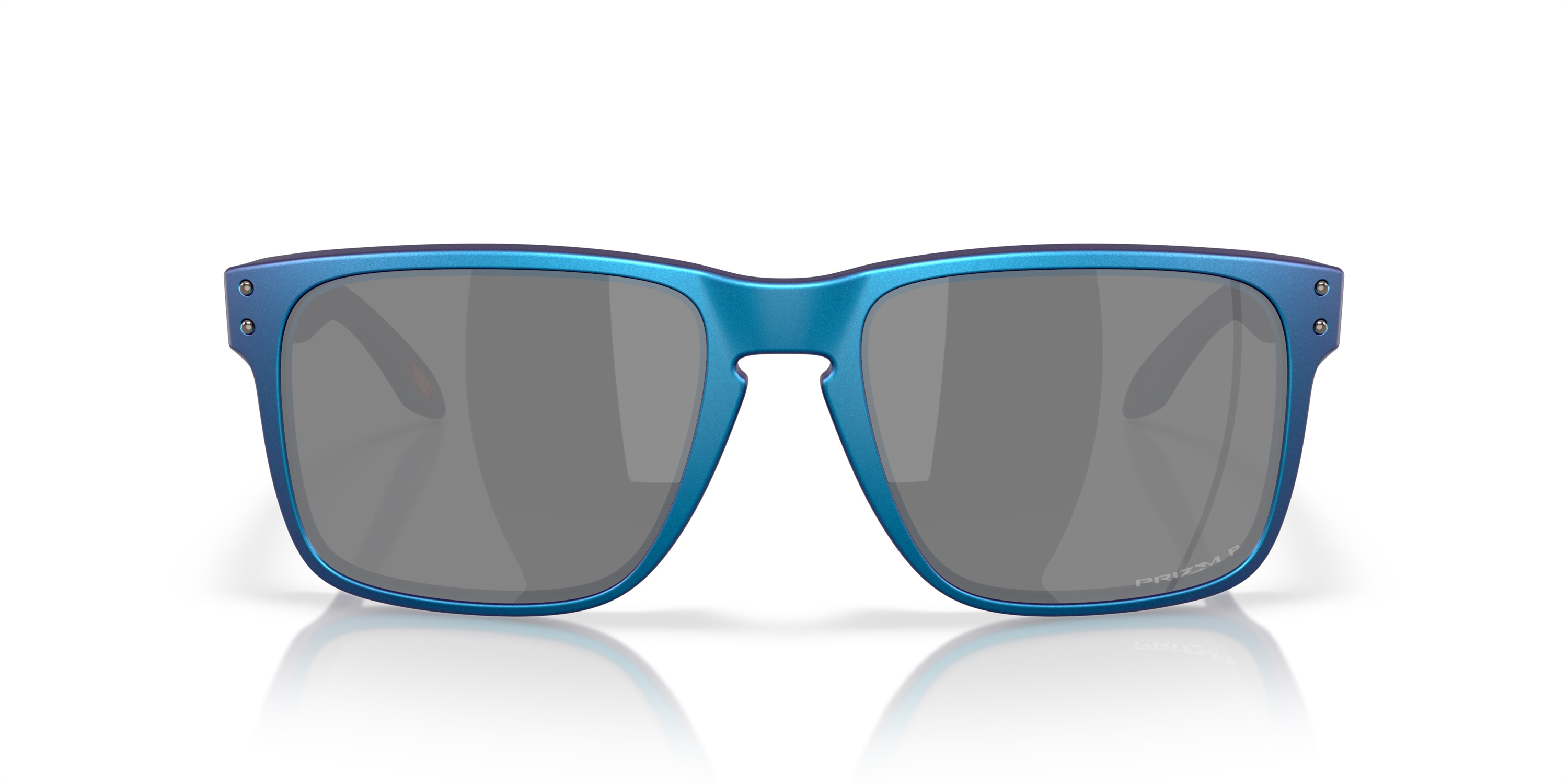 OAKLEY 9417 941747 59