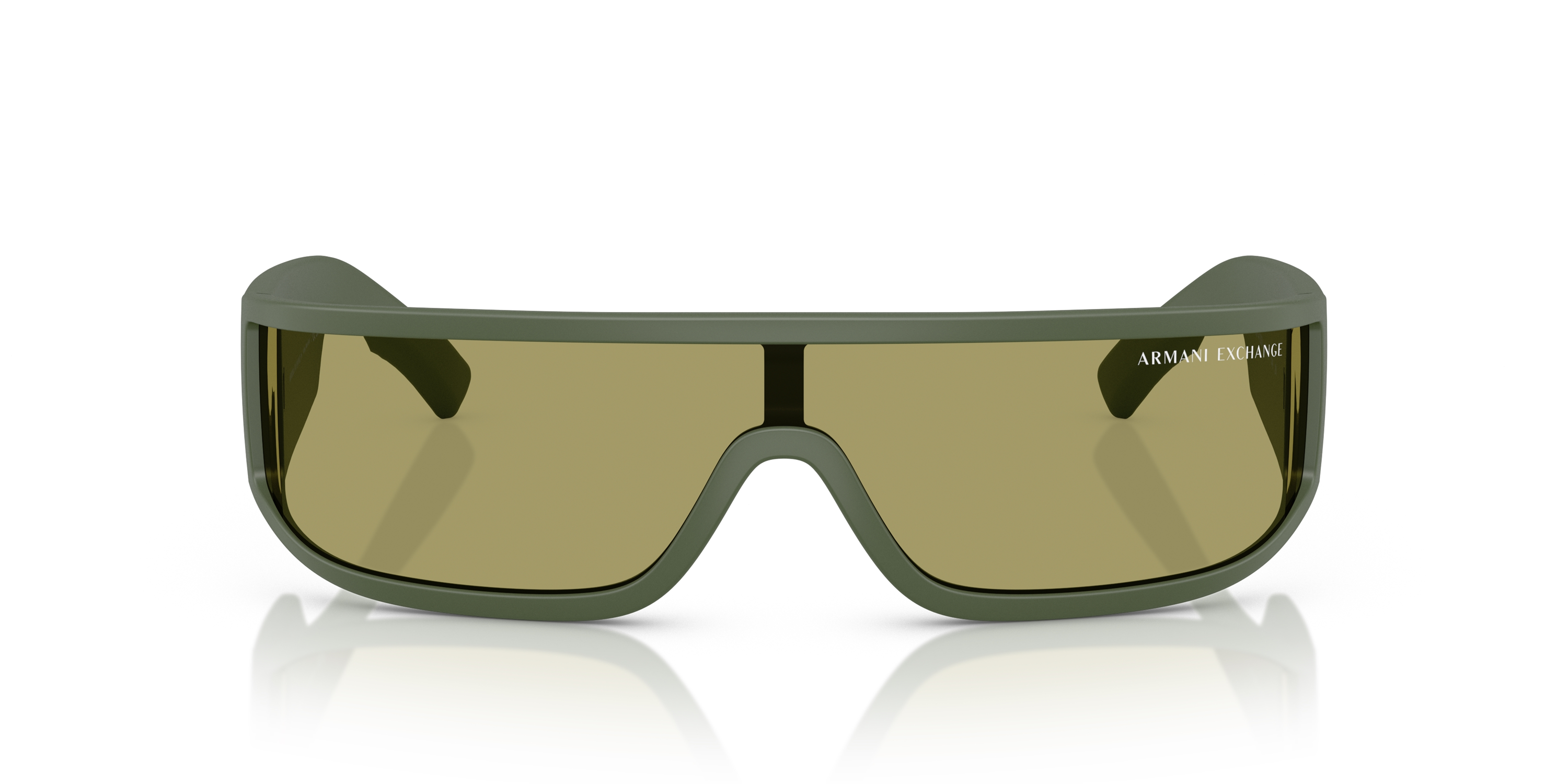 ARMANI EXCHANGE 0AX4153SU 837082 40
